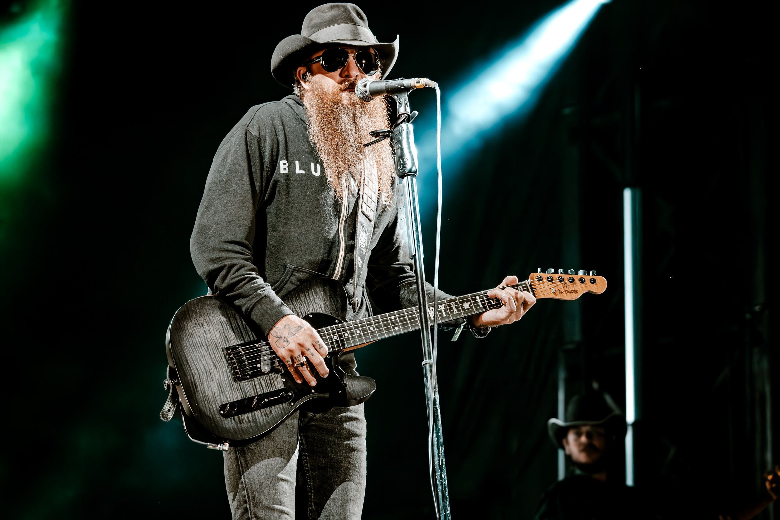 CodyJinks-26.jpg