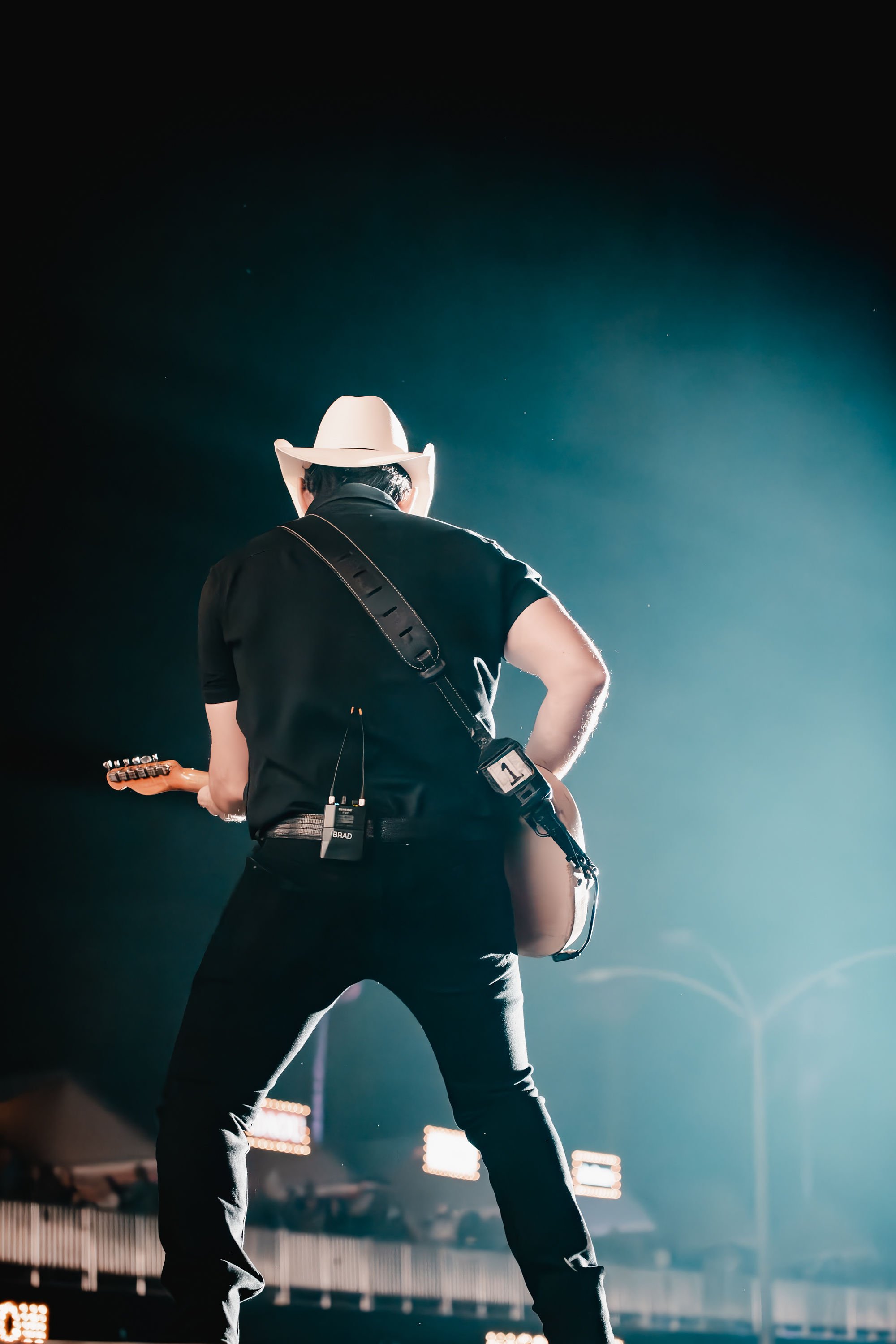 BradPaisley-18.jpg