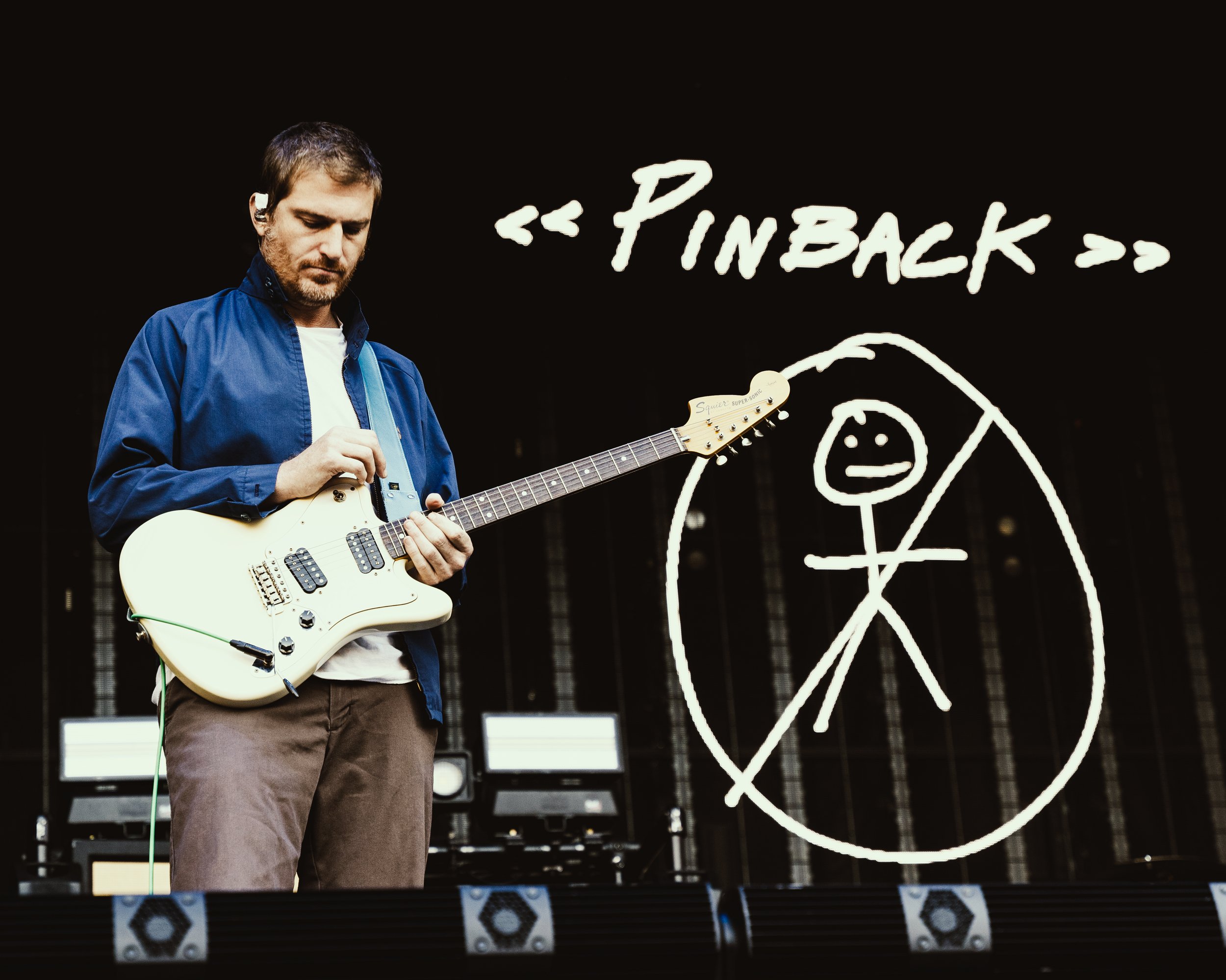 01 Pinback by Adriana Torres.jpg