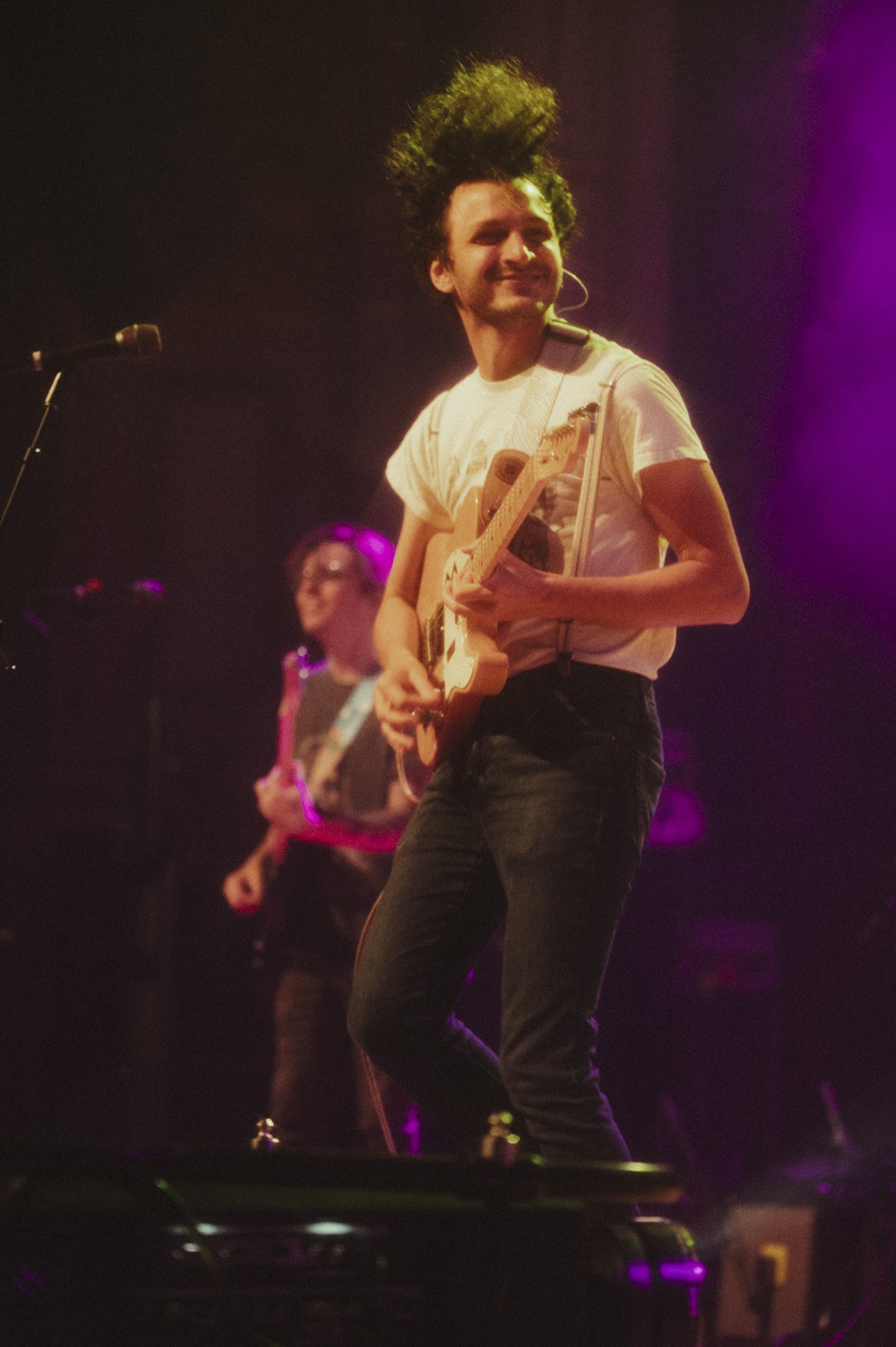 GoodKid_OrpheumVancouver_110623_PhotobyLauraHarvey-2.jpg