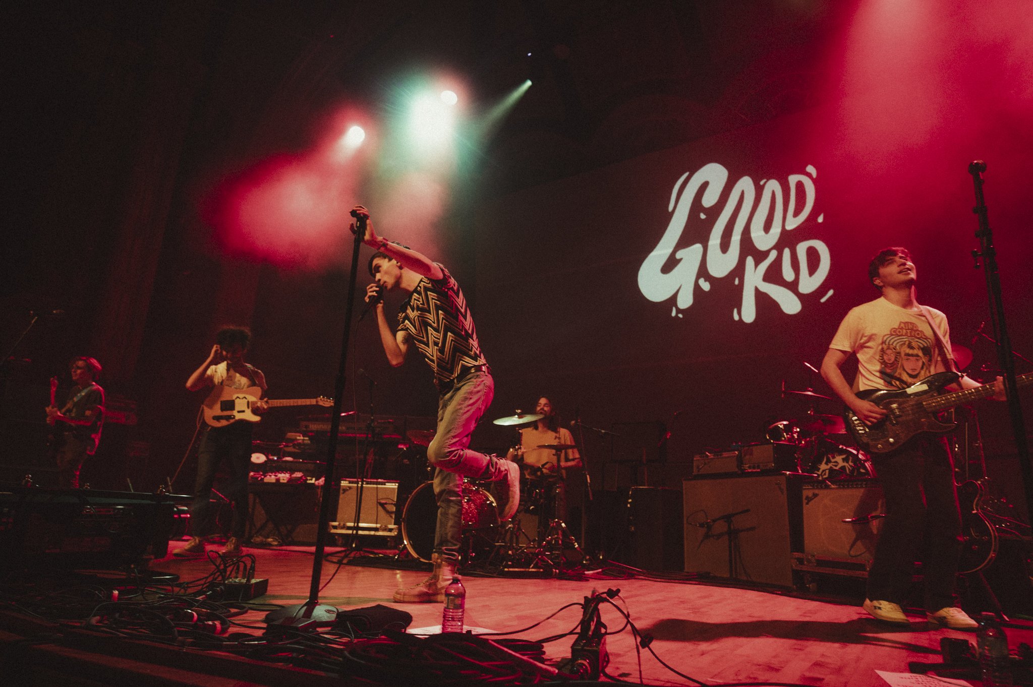 GoodKid_OrpheumVancouver_110623_PhotobyLauraHarvey-1.jpg