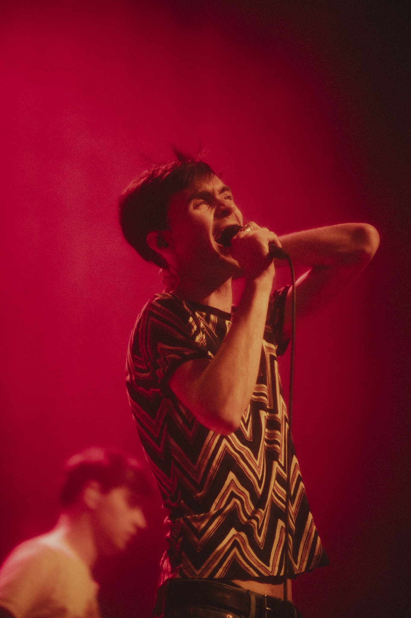 GoodKid_OrpheumVancouver_110623_PhotobyLauraHarvey-3.jpg