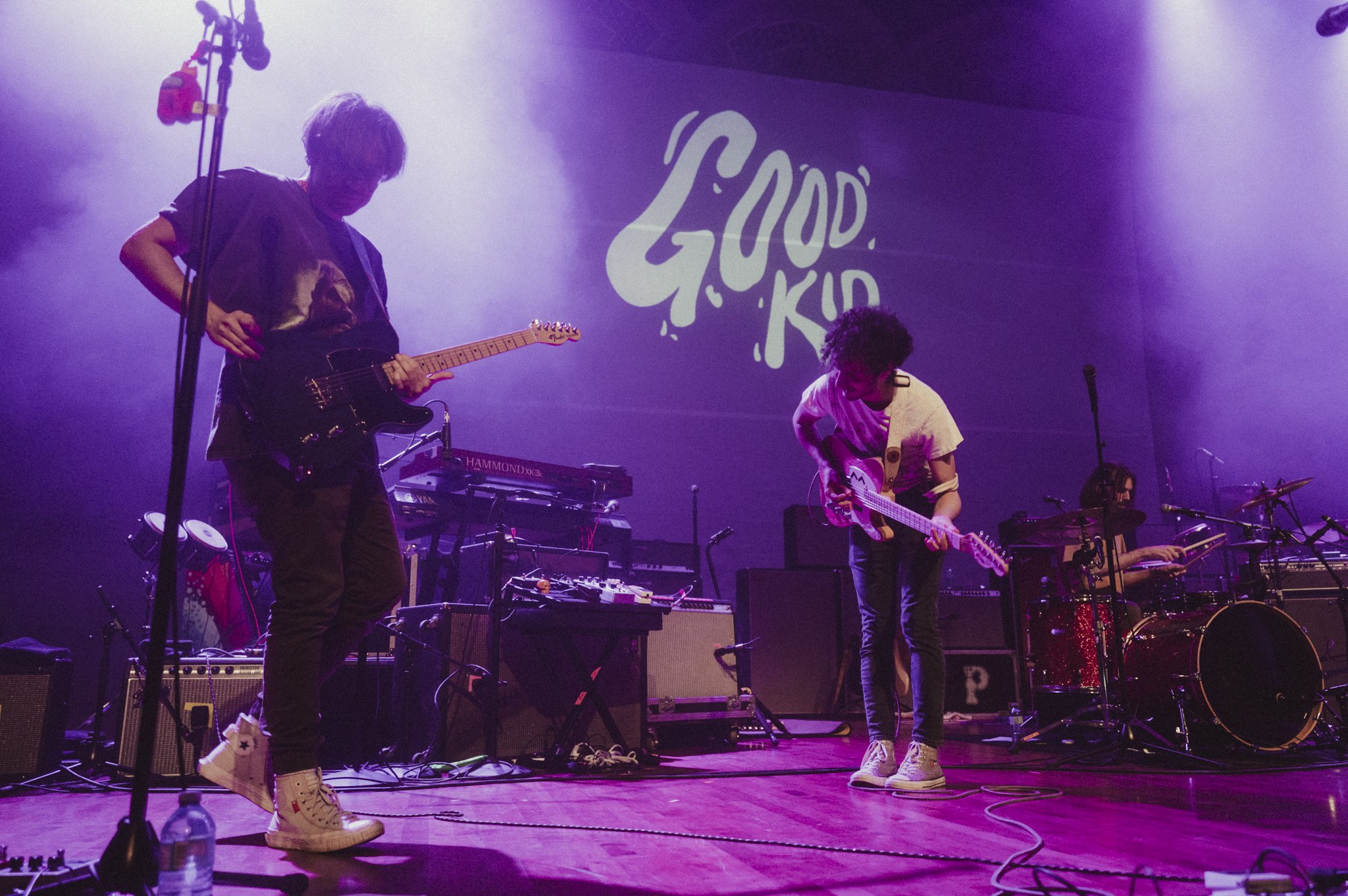 GoodKid_OrpheumVancouver_110623_PhotobyLauraHarvey-9.jpg