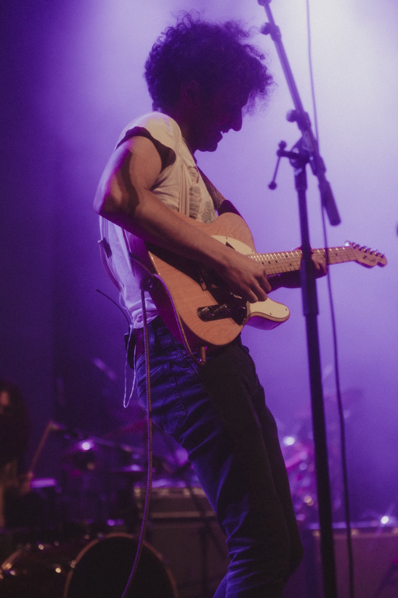 GoodKid_OrpheumVancouver_110623_PhotobyLauraHarvey-10.jpg