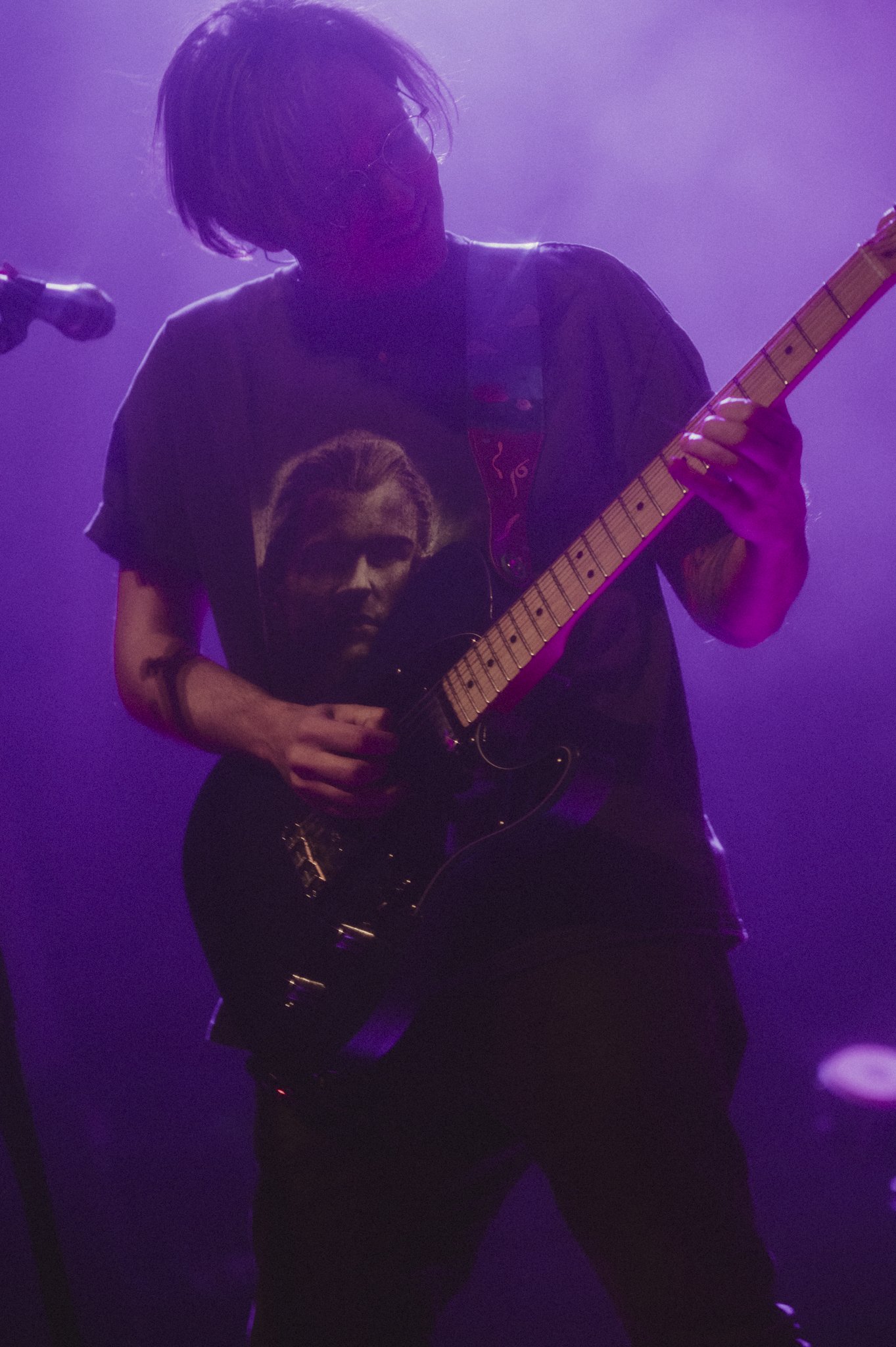 GoodKid_OrpheumVancouver_110623_PhotobyLauraHarvey-15.jpg