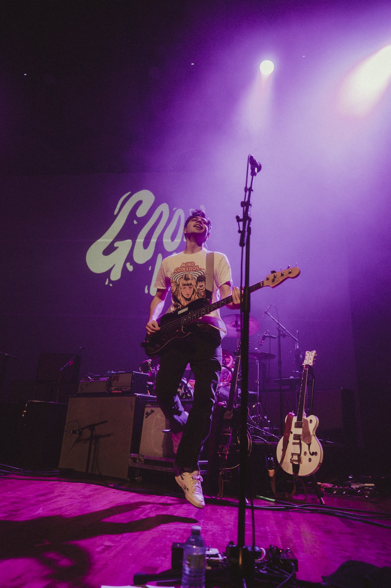 GoodKid_OrpheumVancouver_110623_PhotobyLauraHarvey-16.jpg