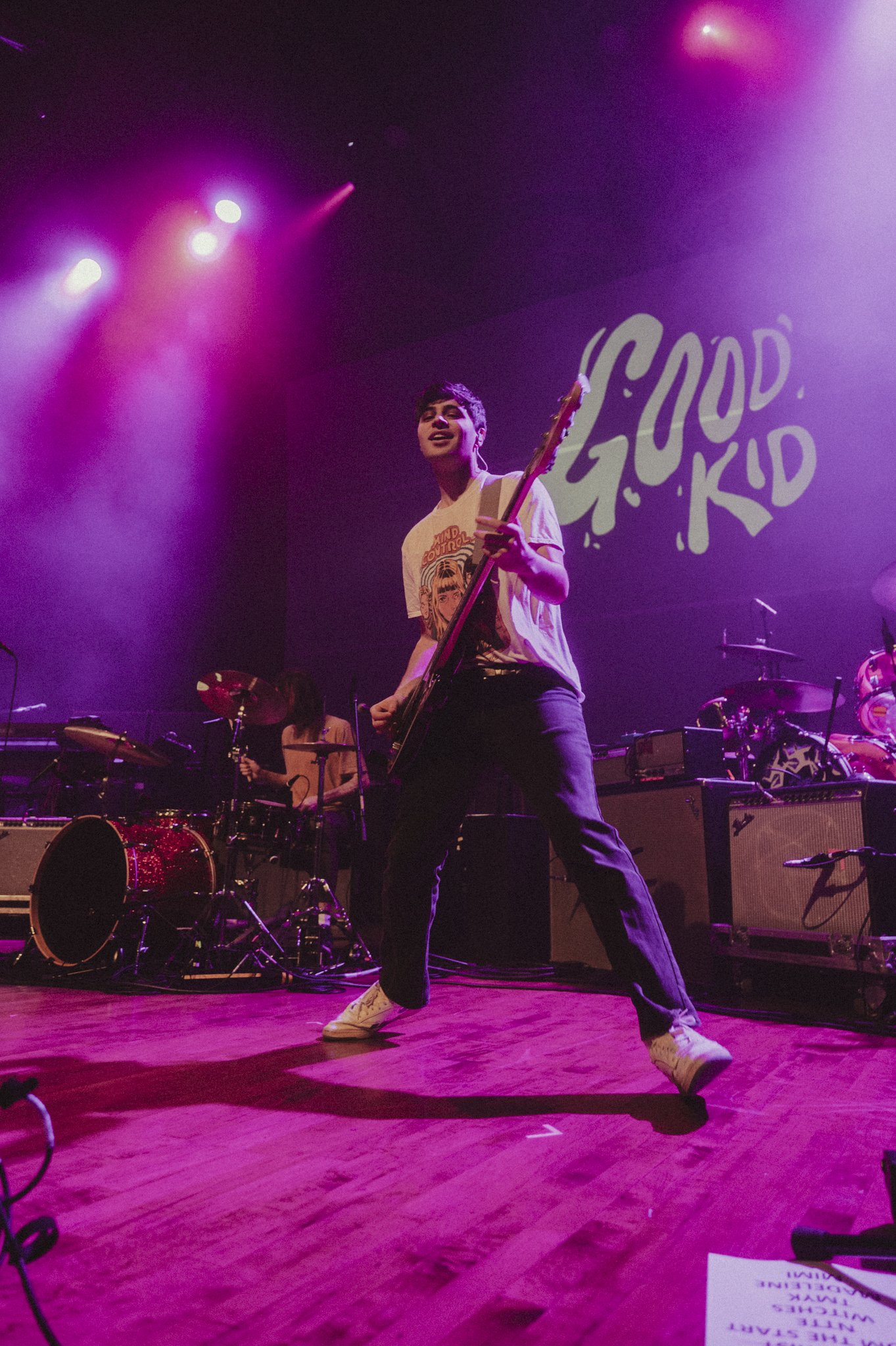 GoodKid_OrpheumVancouver_110623_PhotobyLauraHarvey-17.jpg