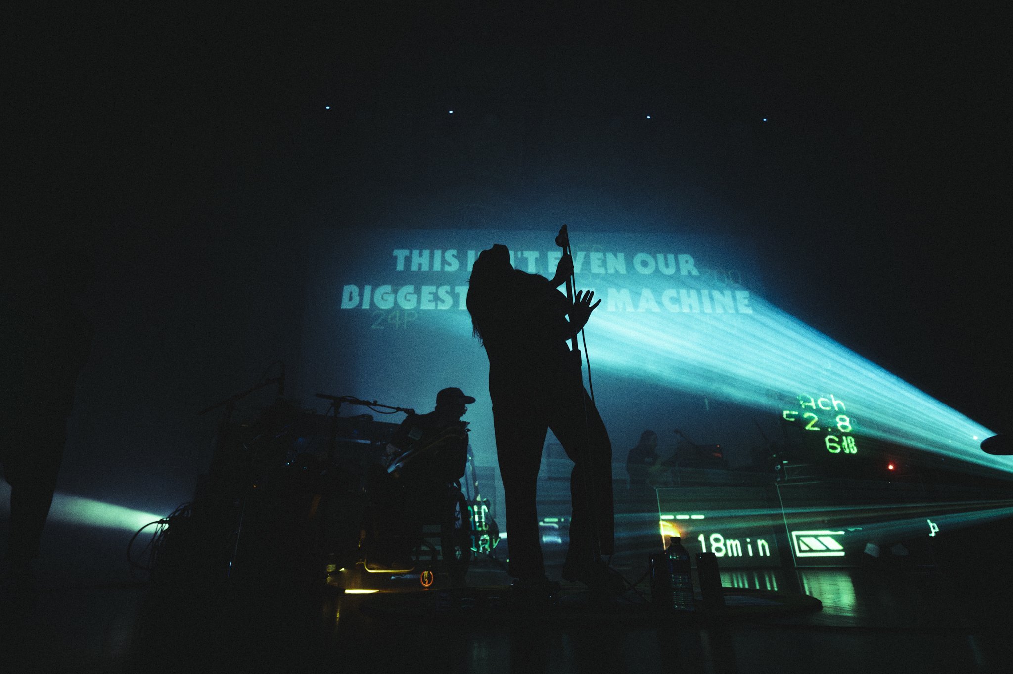 PortugalTheMan_OrpheumVancouver_110623_PhotobyLauraHarvey-6.jpg