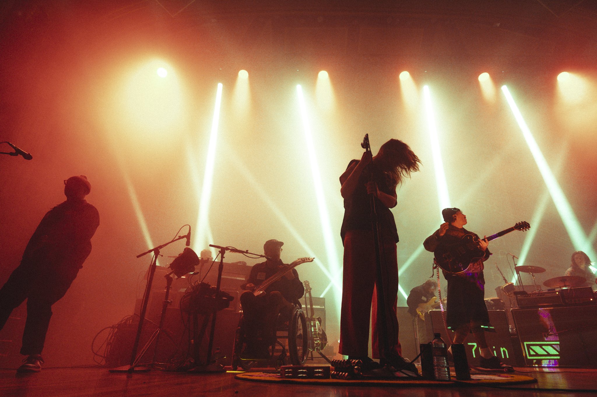 PortugalTheMan_OrpheumVancouver_110623_PhotobyLauraHarvey-10.jpg