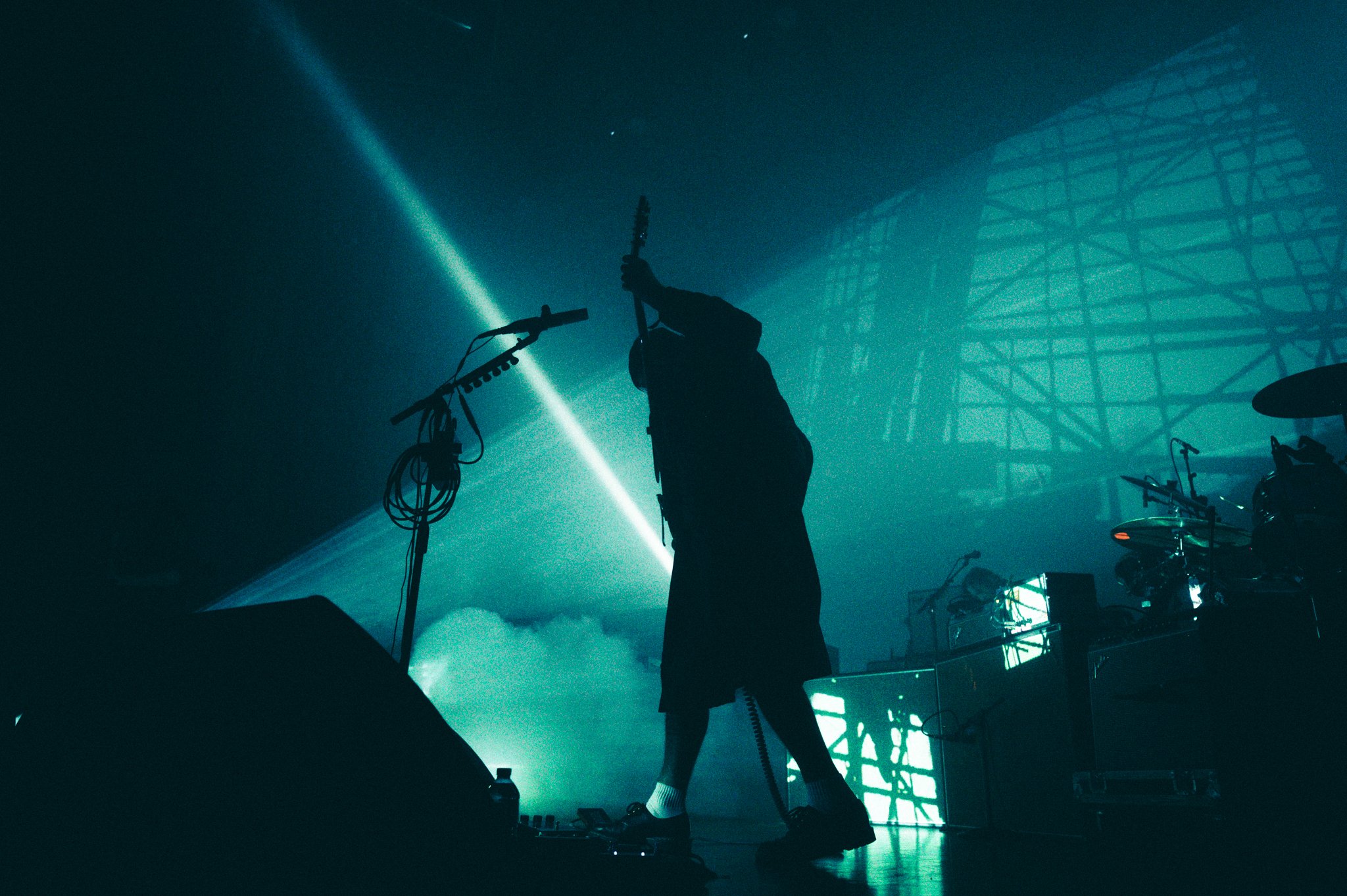 PortugalTheMan_OrpheumVancouver_110623_PhotobyLauraHarvey-13.jpg