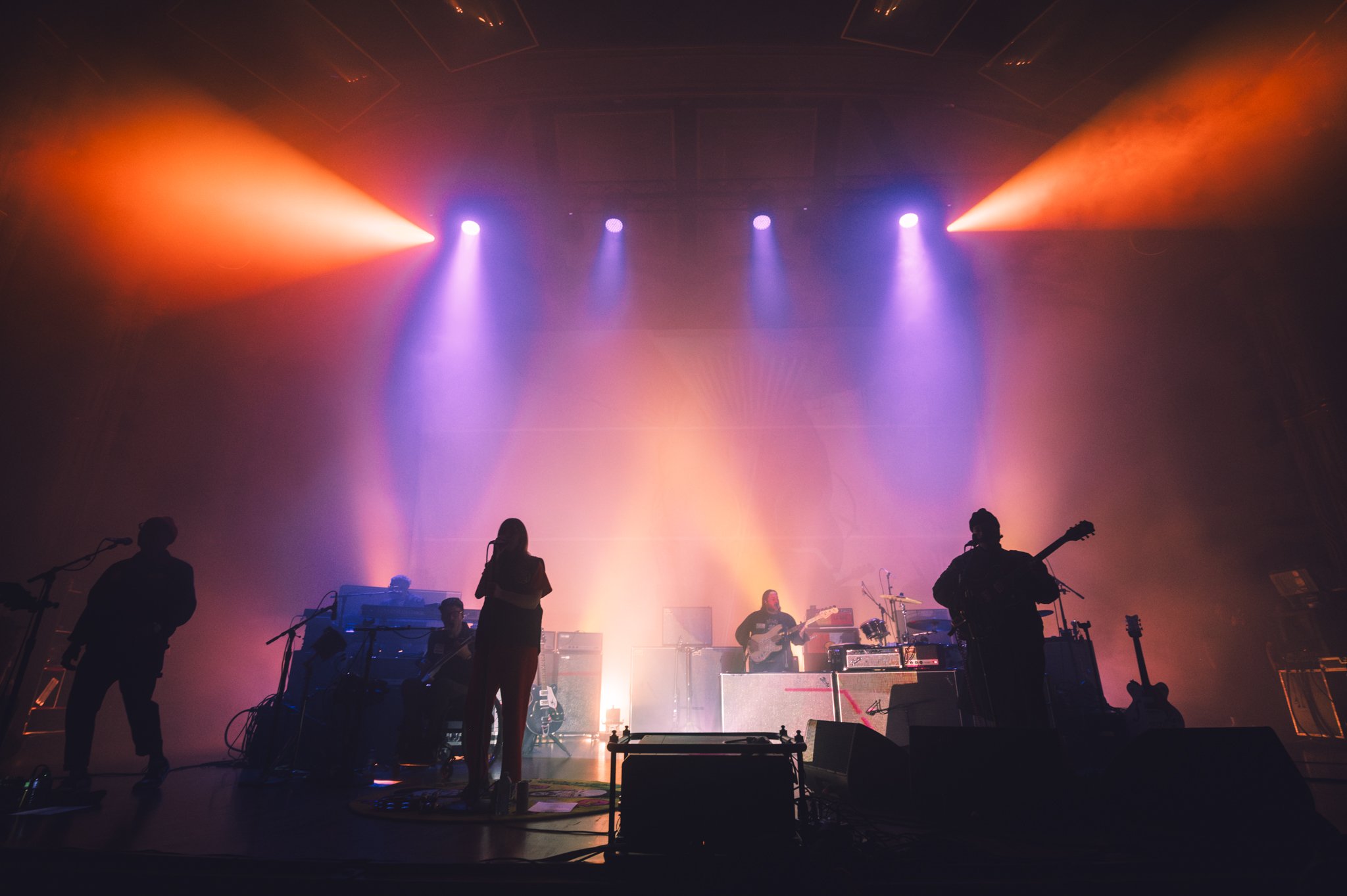 PortugalTheMan_OrpheumVancouver_110623_PhotobyLauraHarvey-18.jpg