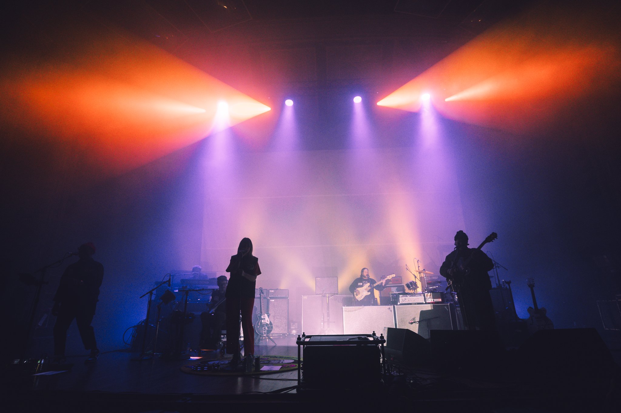 PortugalTheMan_OrpheumVancouver_110623_PhotobyLauraHarvey-17.jpg