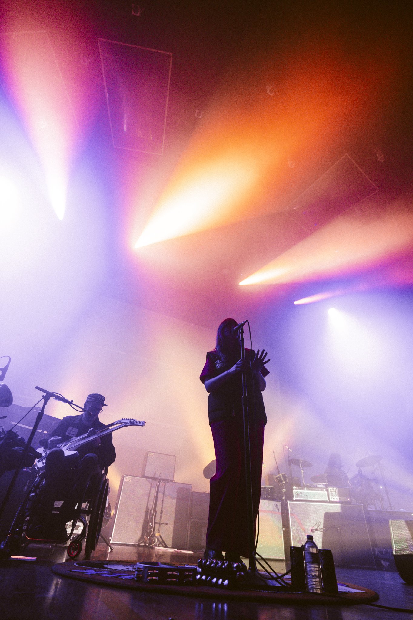 PortugalTheMan_OrpheumVancouver_110623_PhotobyLauraHarvey-21.jpg