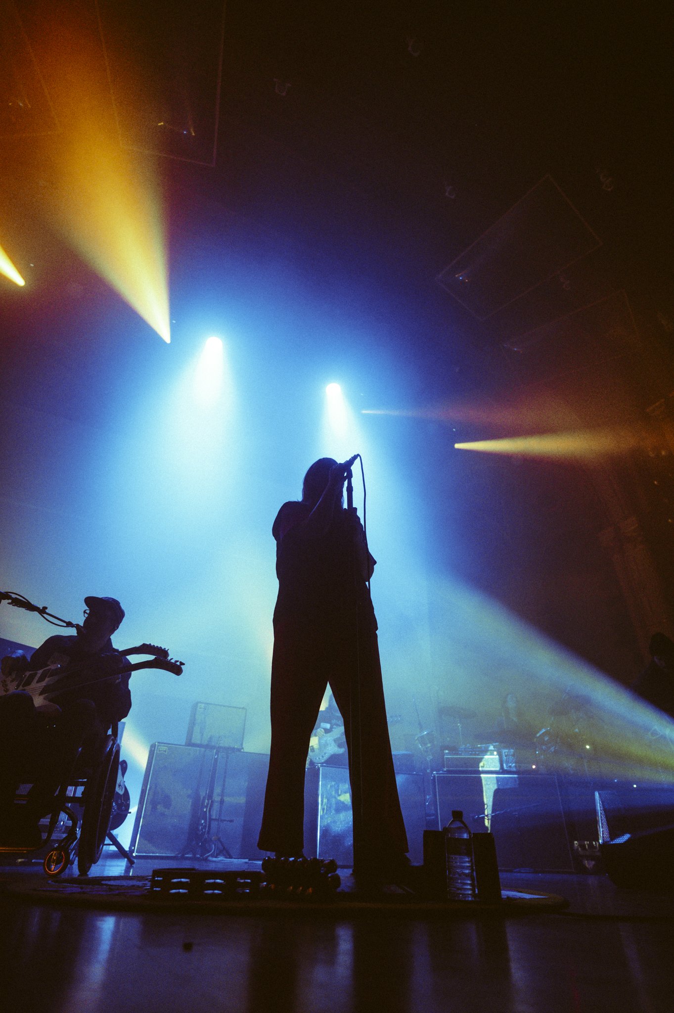 PortugalTheMan_OrpheumVancouver_110623_PhotobyLauraHarvey-22.jpg