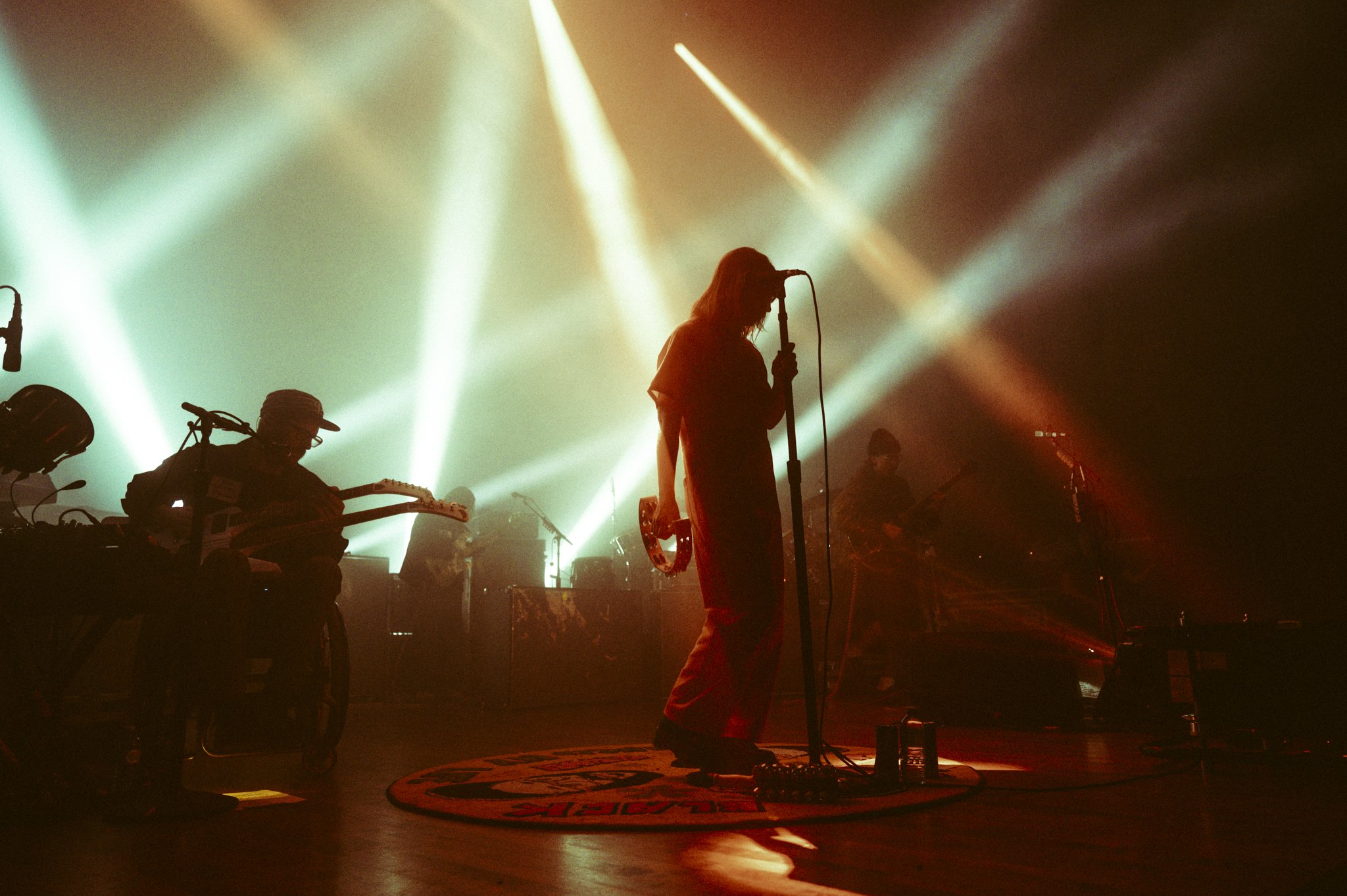 PortugalTheMan_OrpheumVancouver_110623_PhotobyLauraHarvey-28.jpg