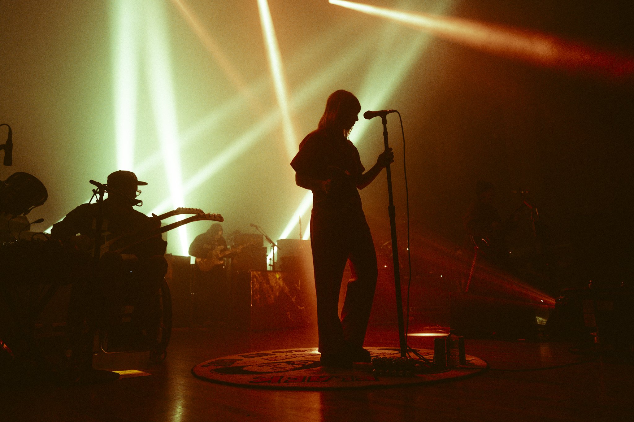 PortugalTheMan_OrpheumVancouver_110623_PhotobyLauraHarvey-29.jpg