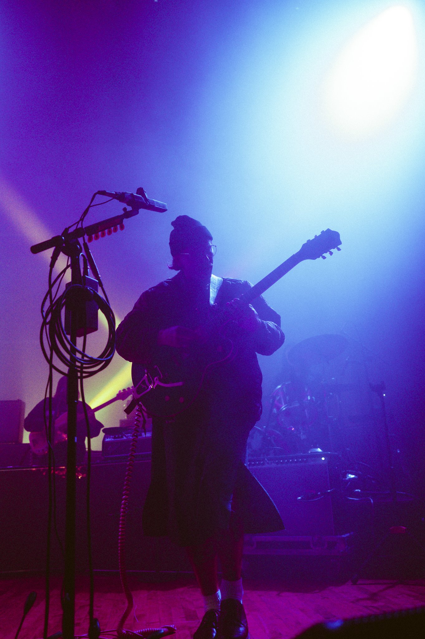 PortugalTheMan_OrpheumVancouver_110623_PhotobyLauraHarvey-31.jpg