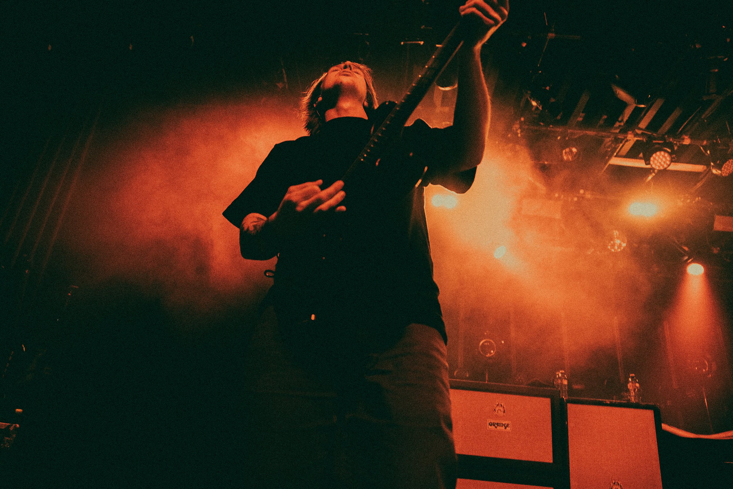 Counterparts-4.jpg