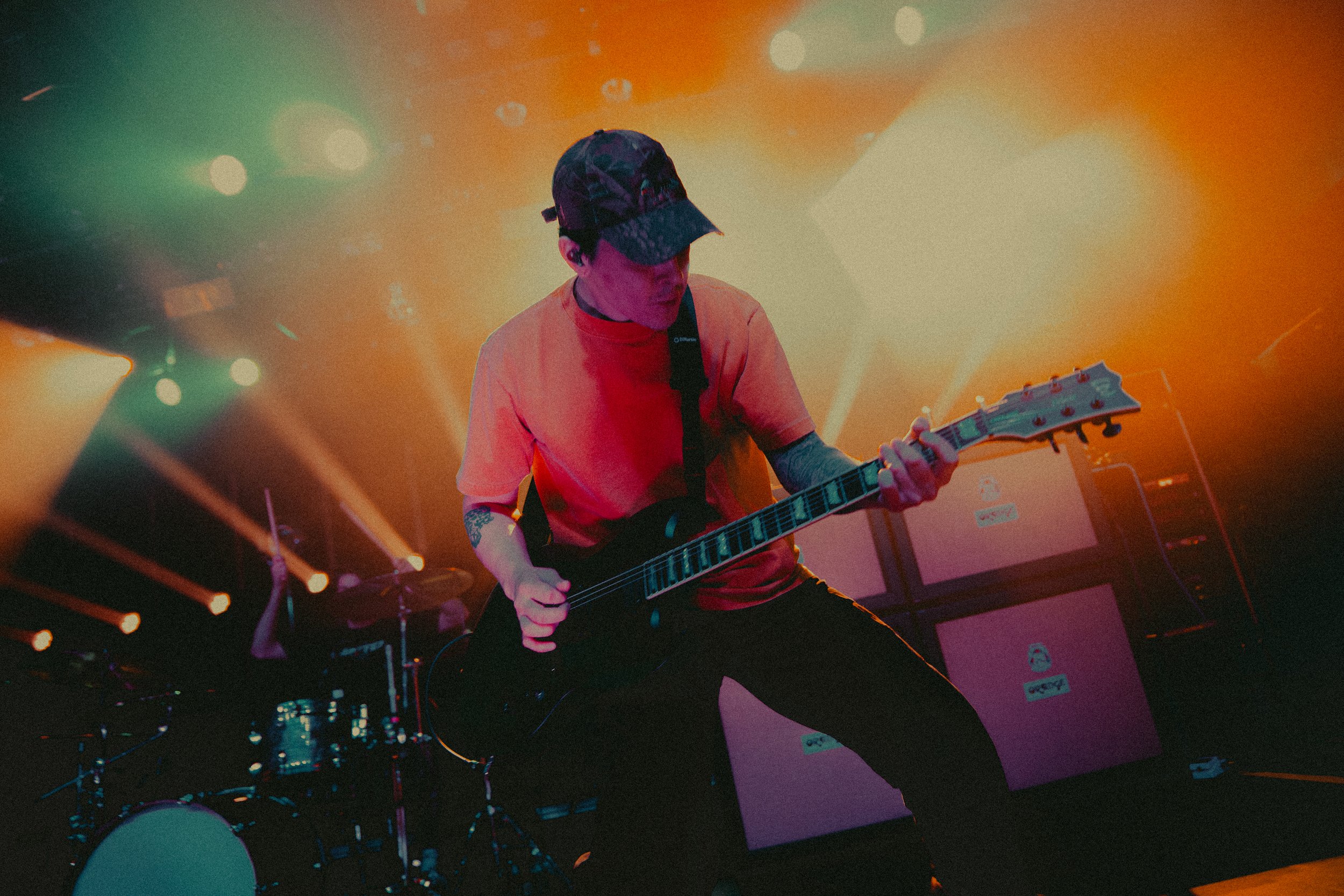 Counterparts-8.jpg