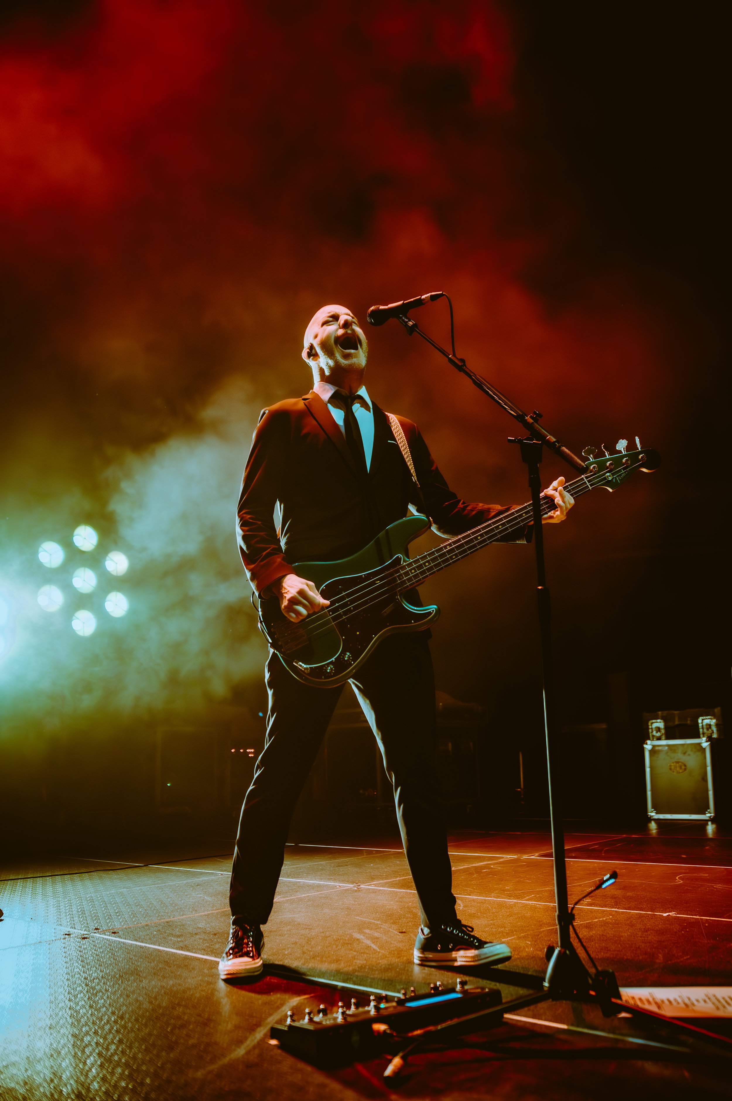 Alkaline Trio3.jpg