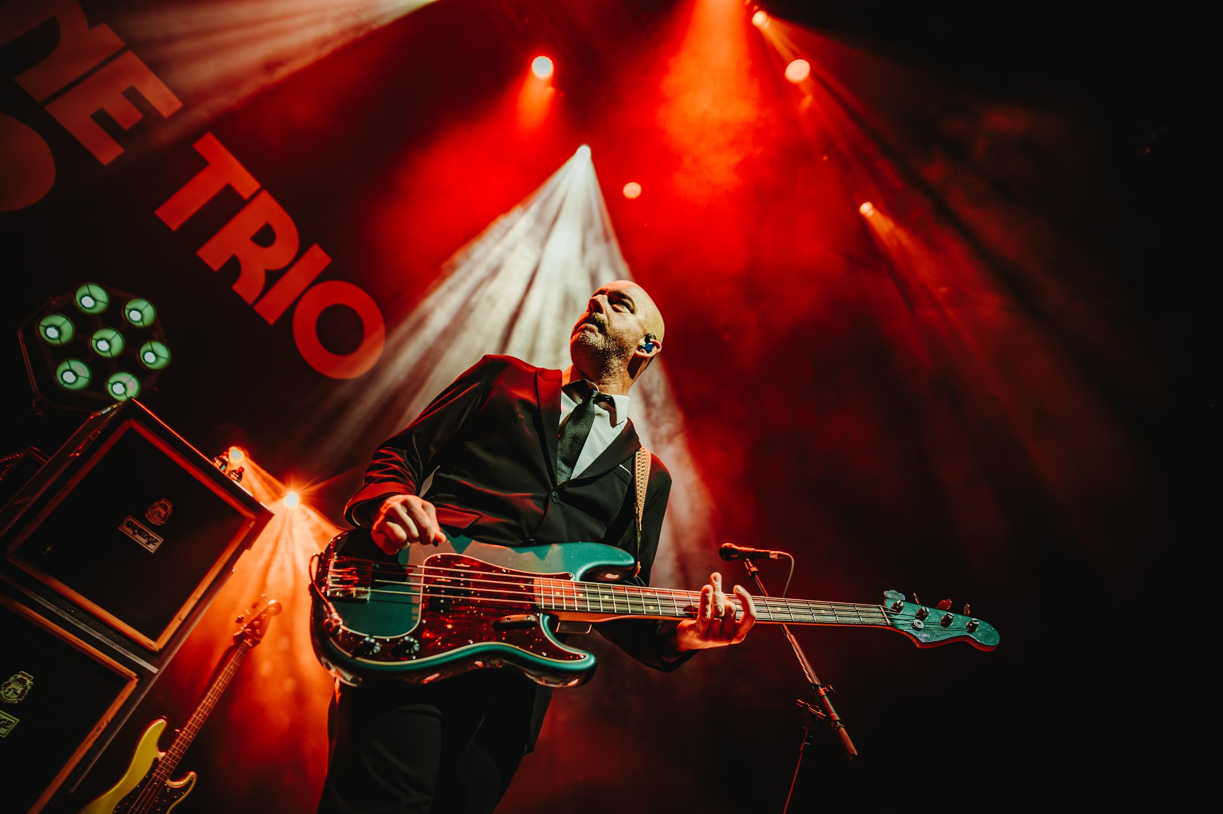 Alkaline Trio5.jpg