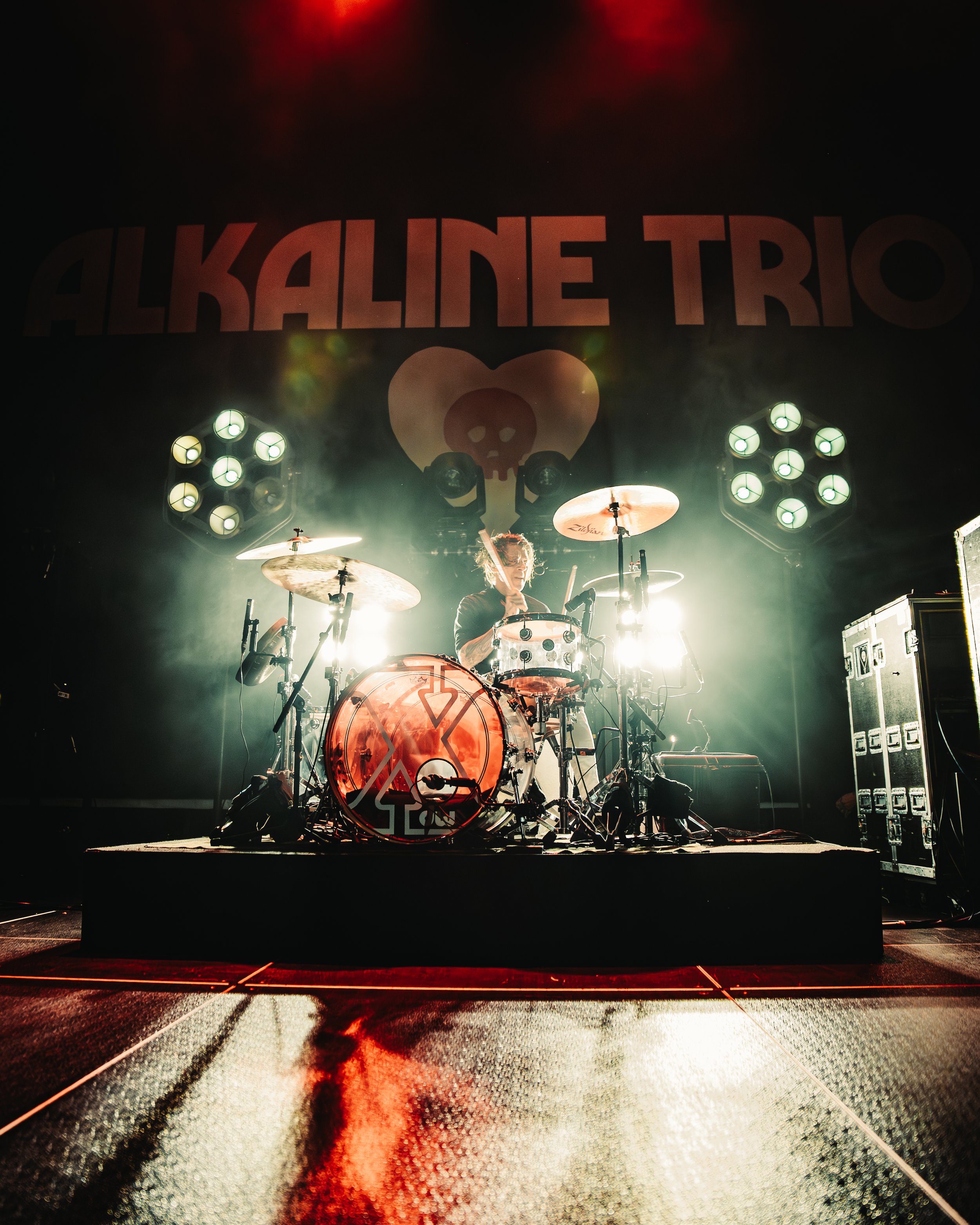 Alkaline Trio9.jpg