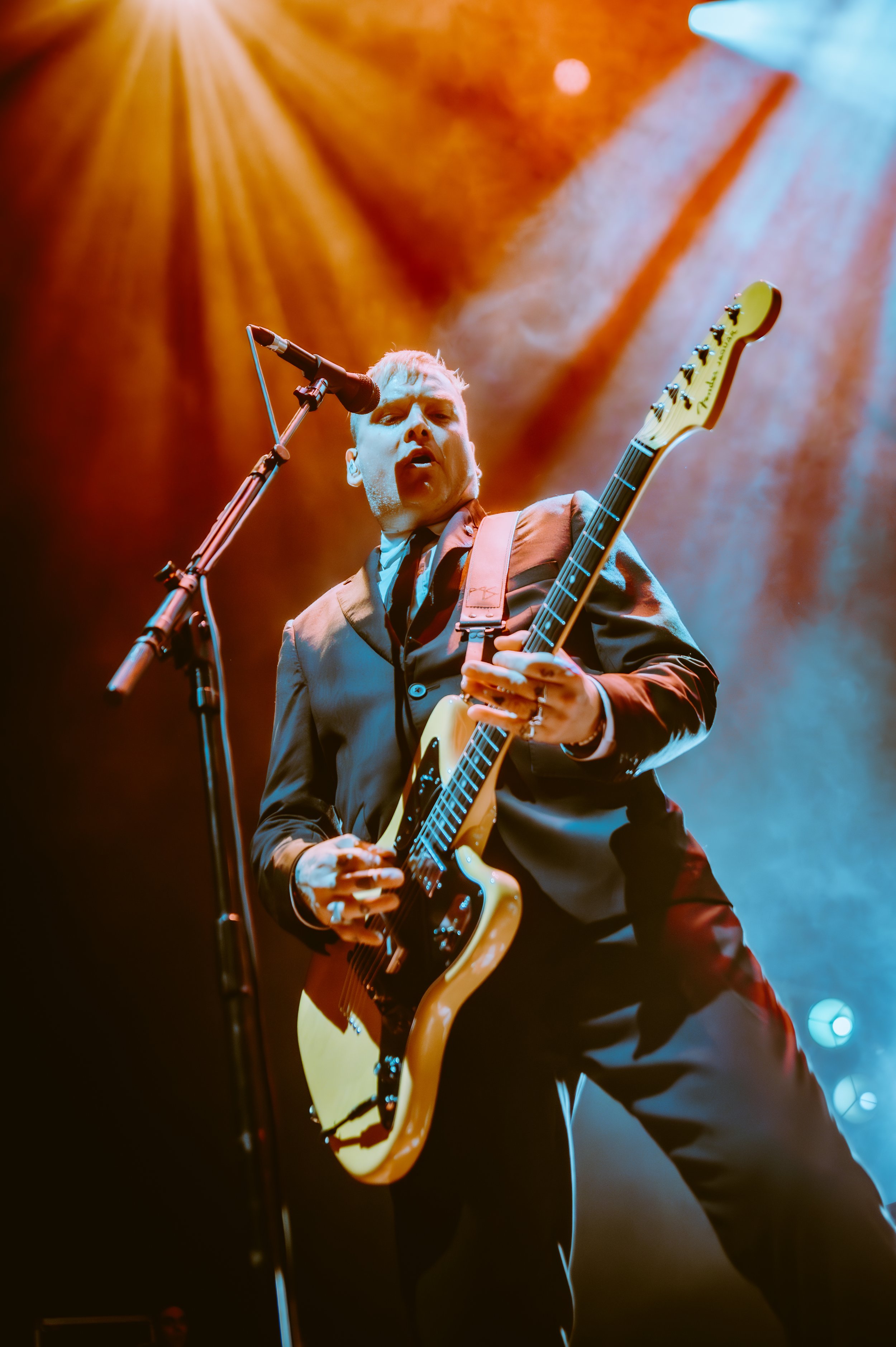 Alkaline Trio24.jpg