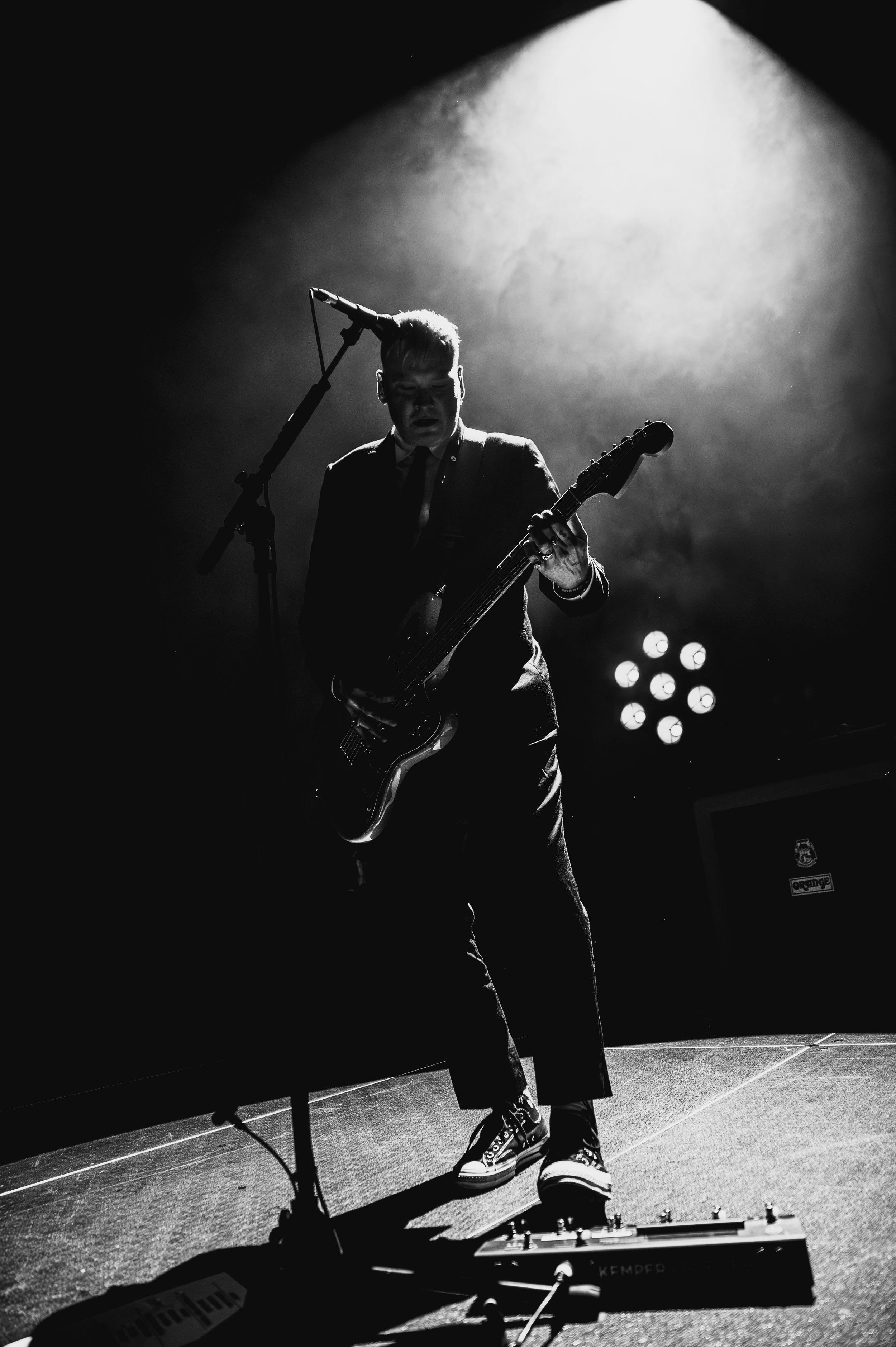 Alkaline Trio34.jpg