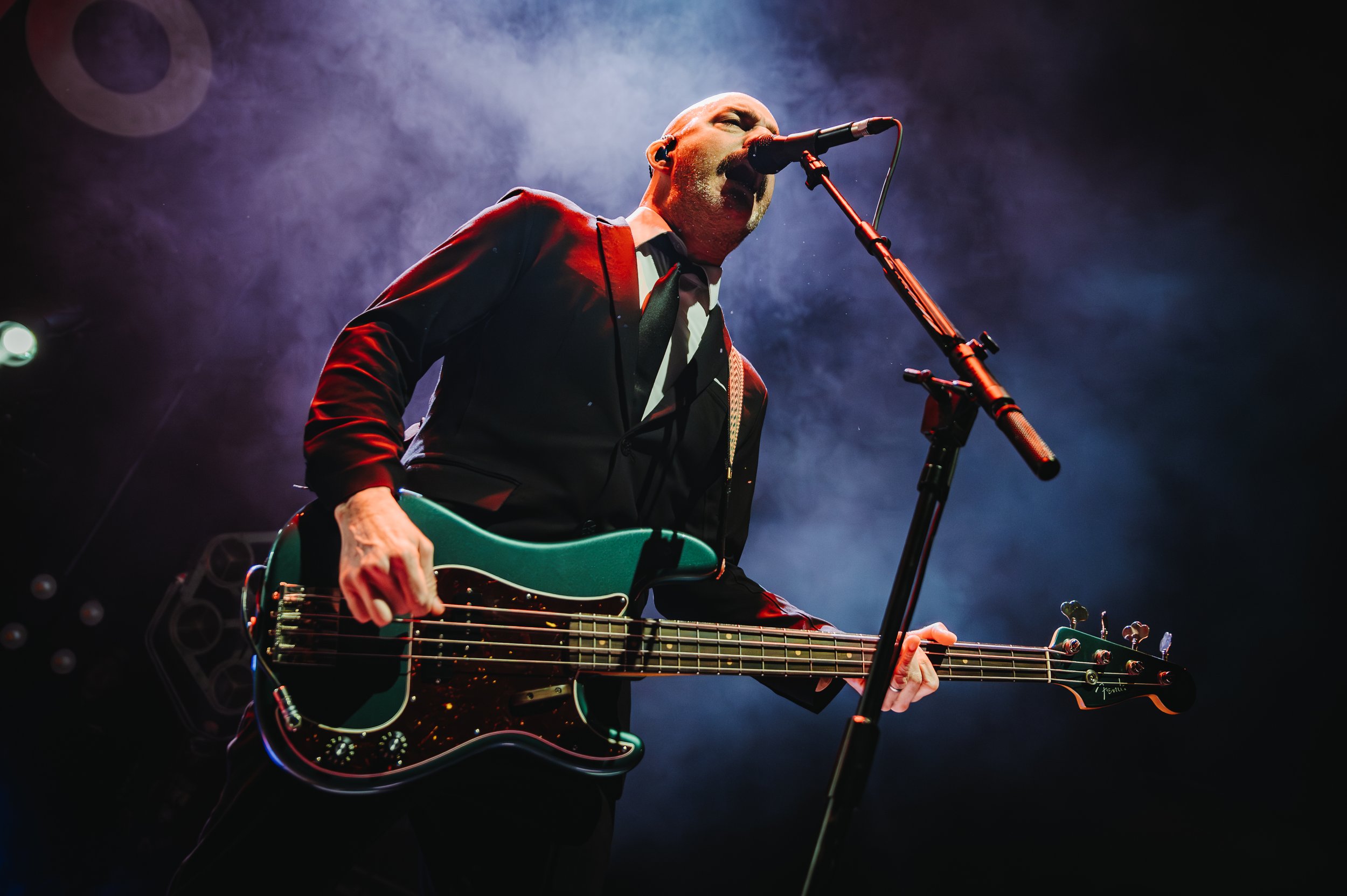 Alkaline Trio38.jpg