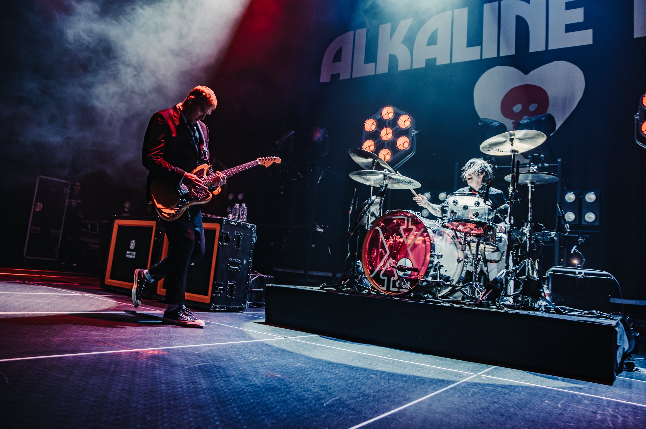 Alkaline Trio44.jpg