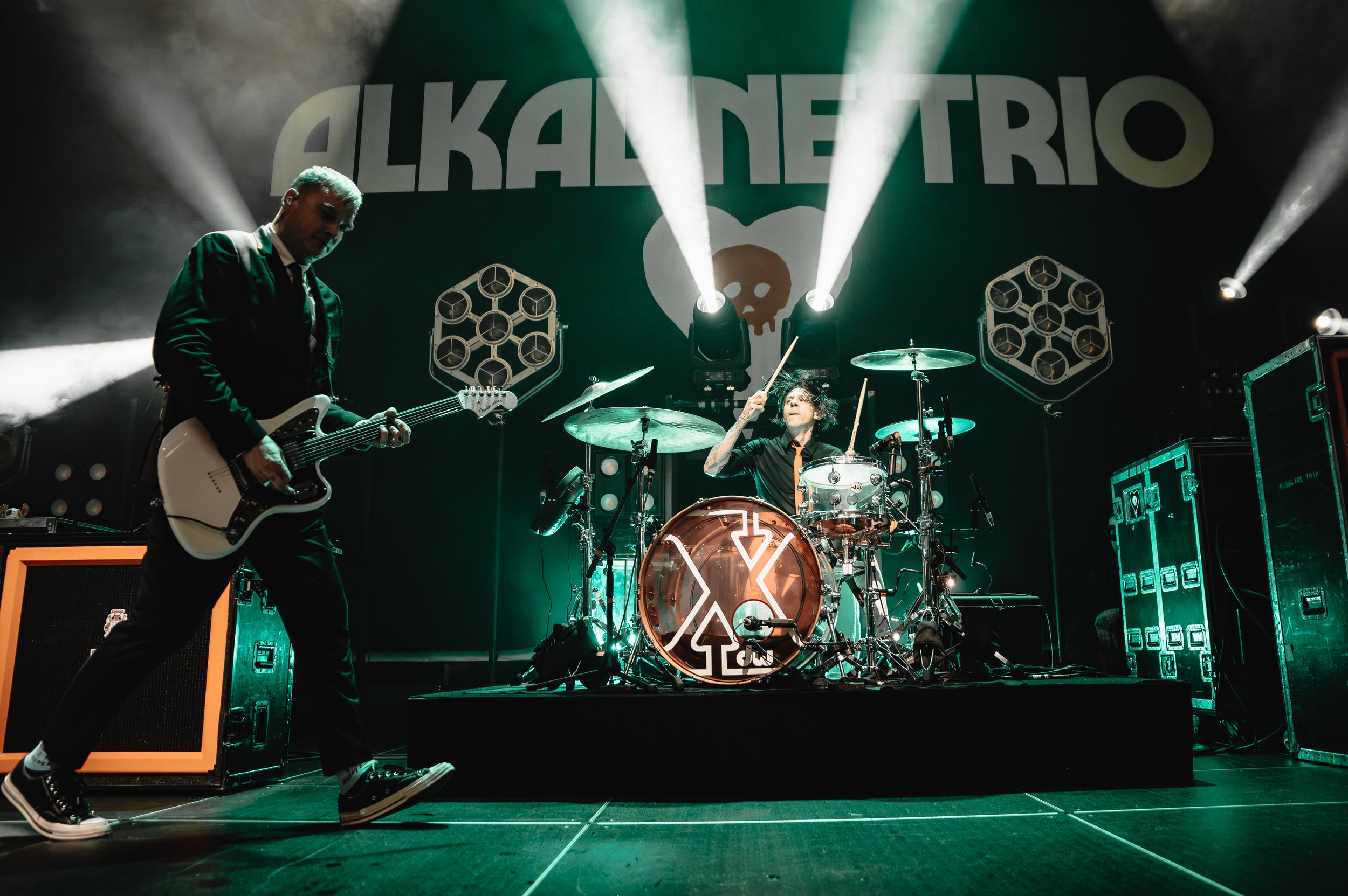 Alkaline Trio47.jpg