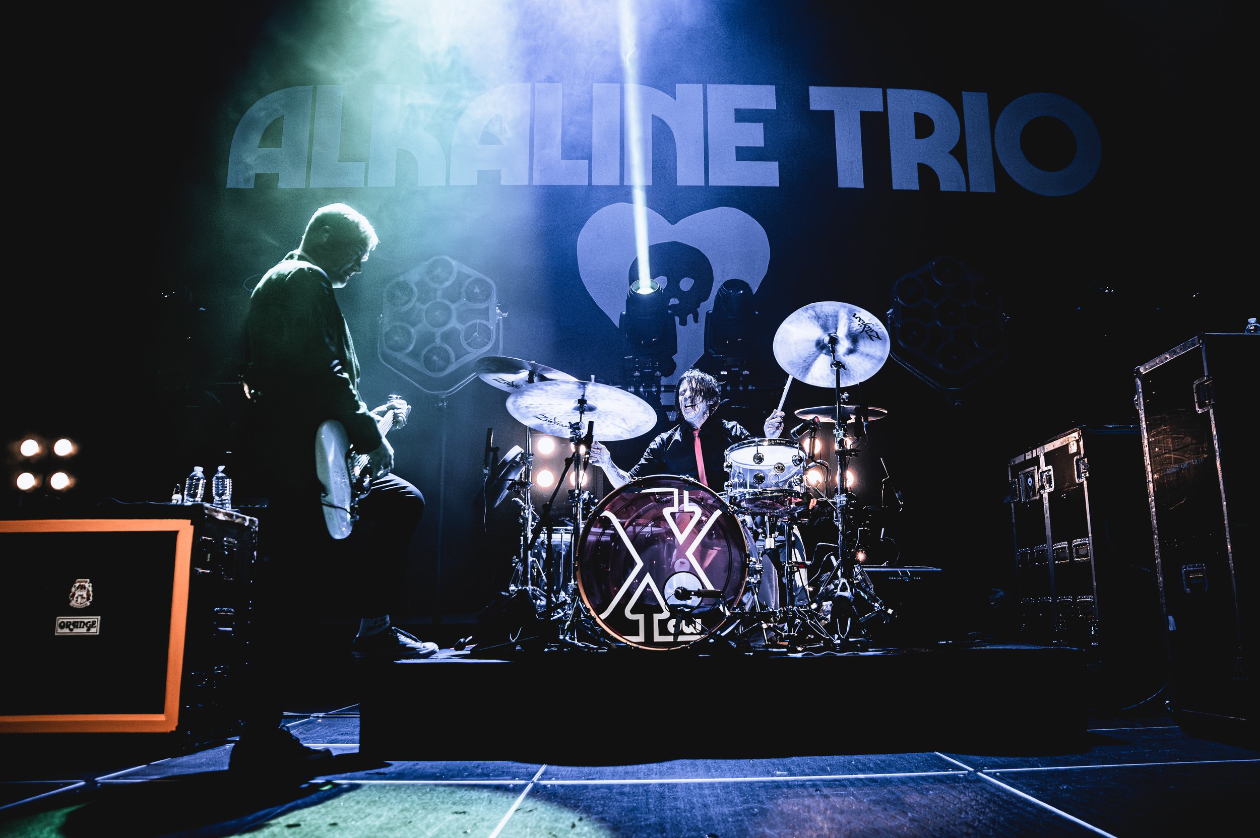 Alkaline Trio55.jpg