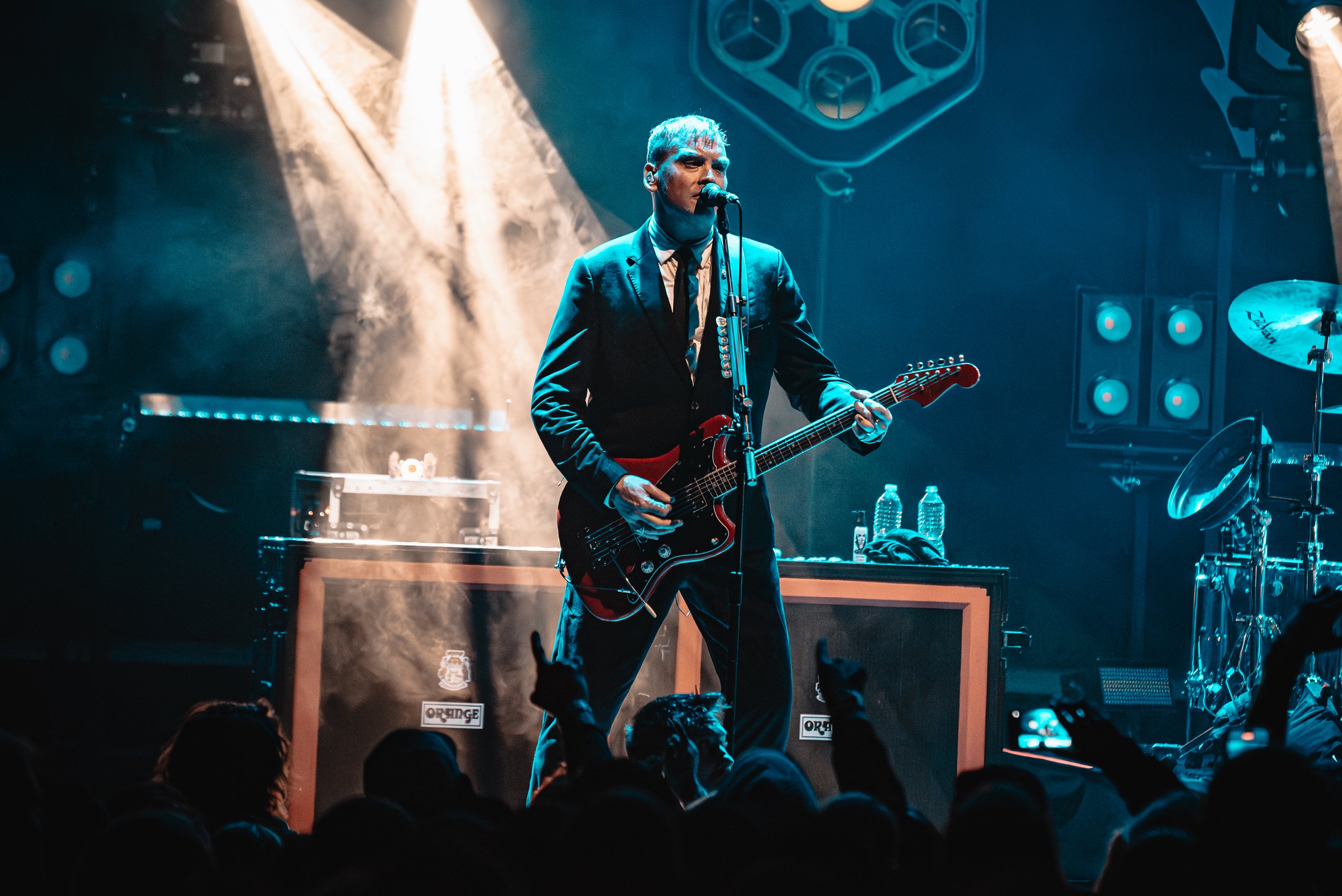 Alkaline Trio57.jpg