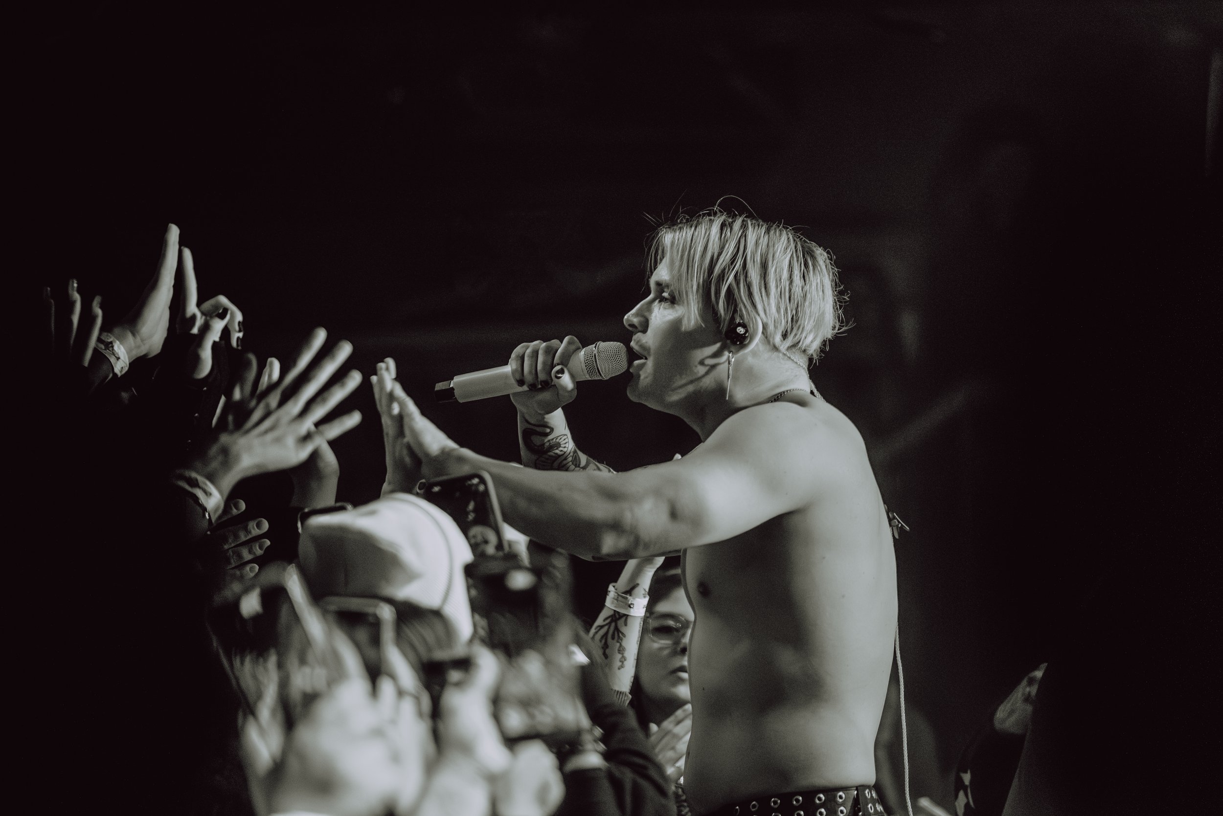 4 - Set It Off (49).jpg