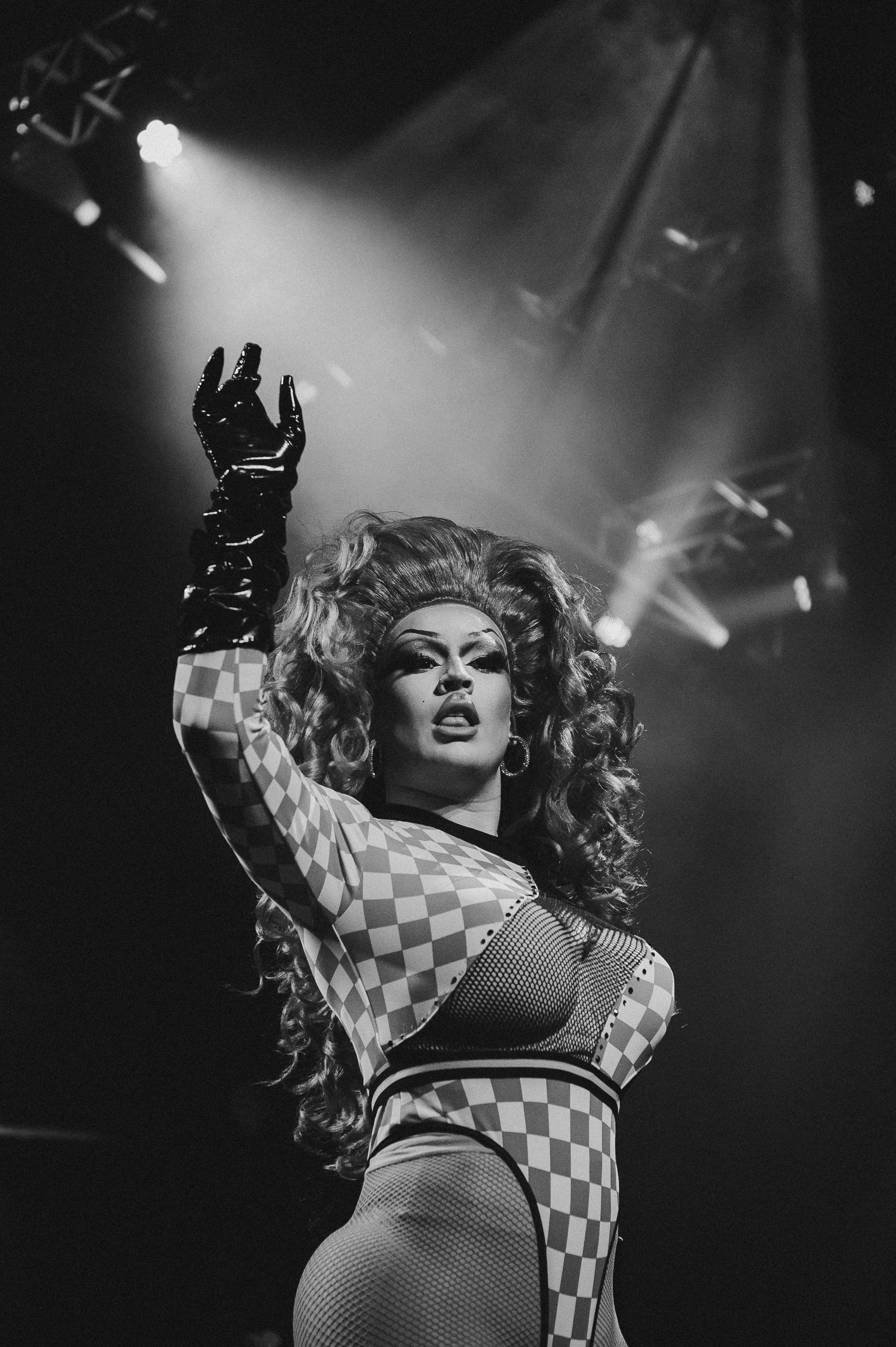 20240403_DRAG+OPENERS_PhotobyMichaelahReynolds_EDIT-017.jpg