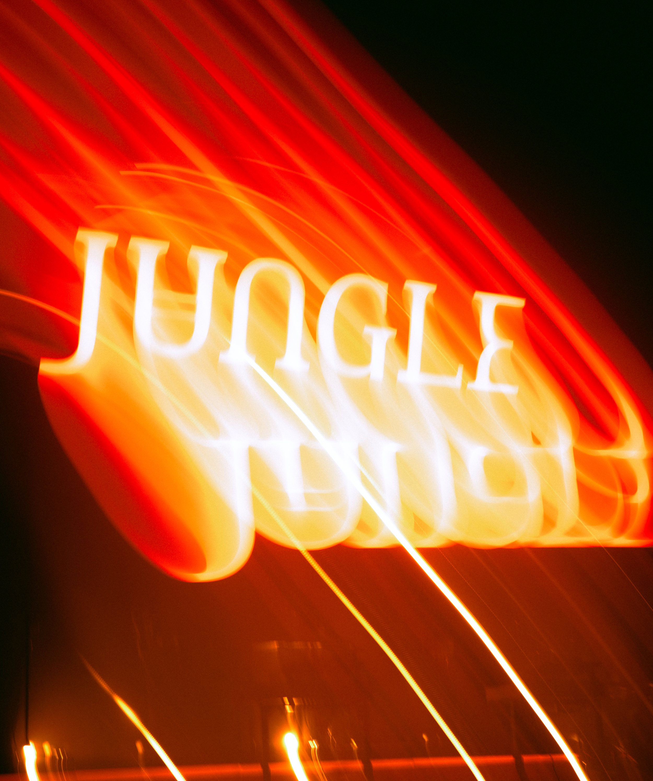 Jungle-22.jpg