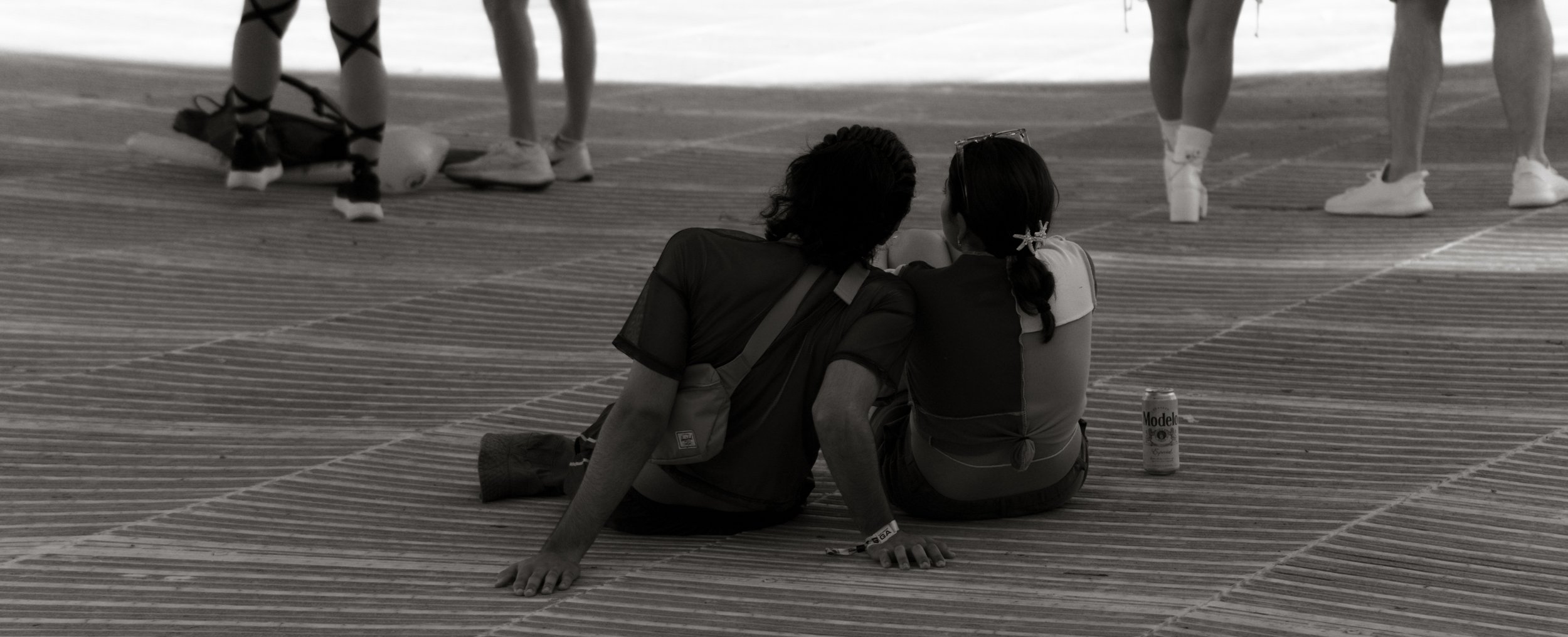 NCMF-6.JPG
