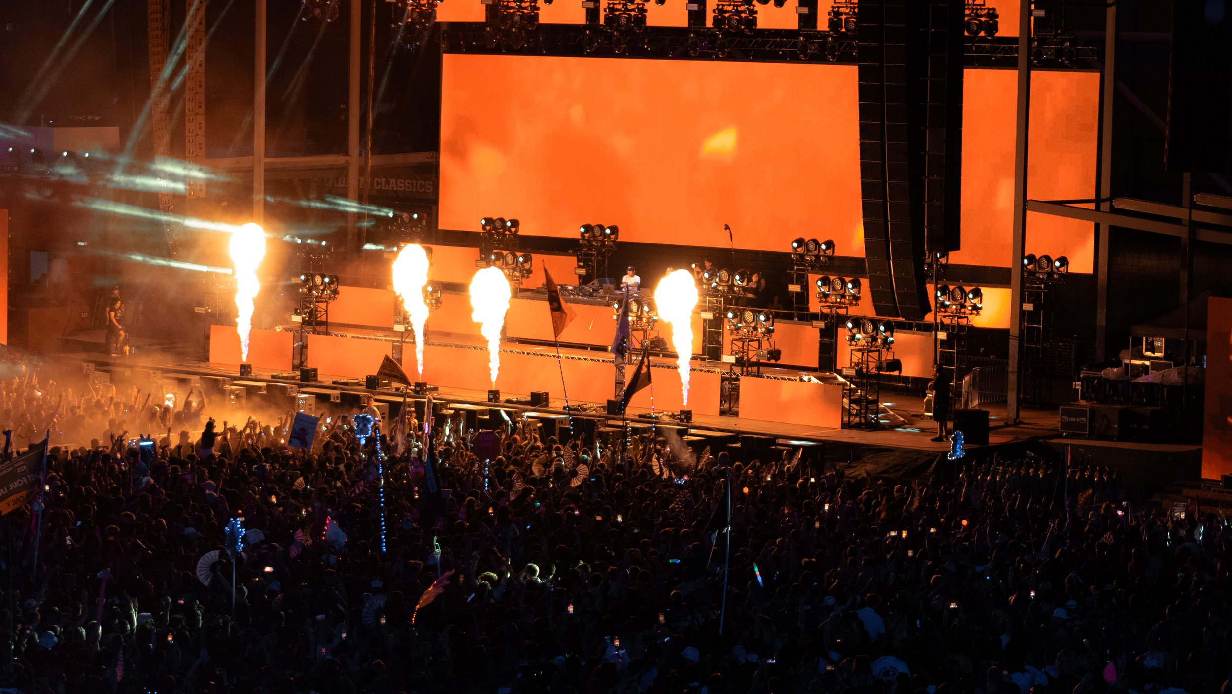 NCMF-26.JPG