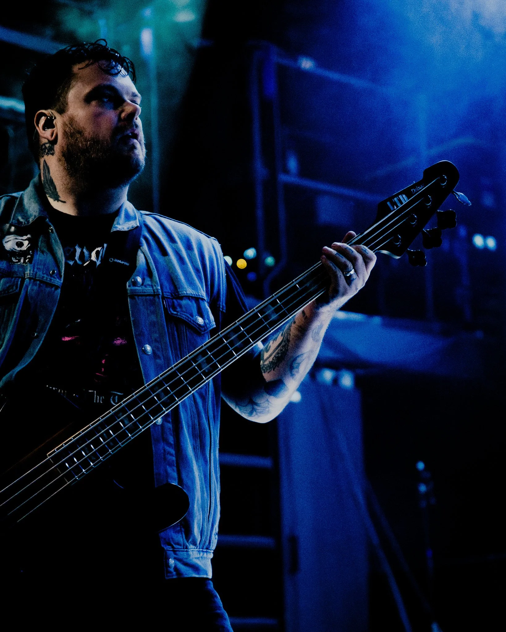 250407_WHILE SHE SLEEPS_1343.jpg