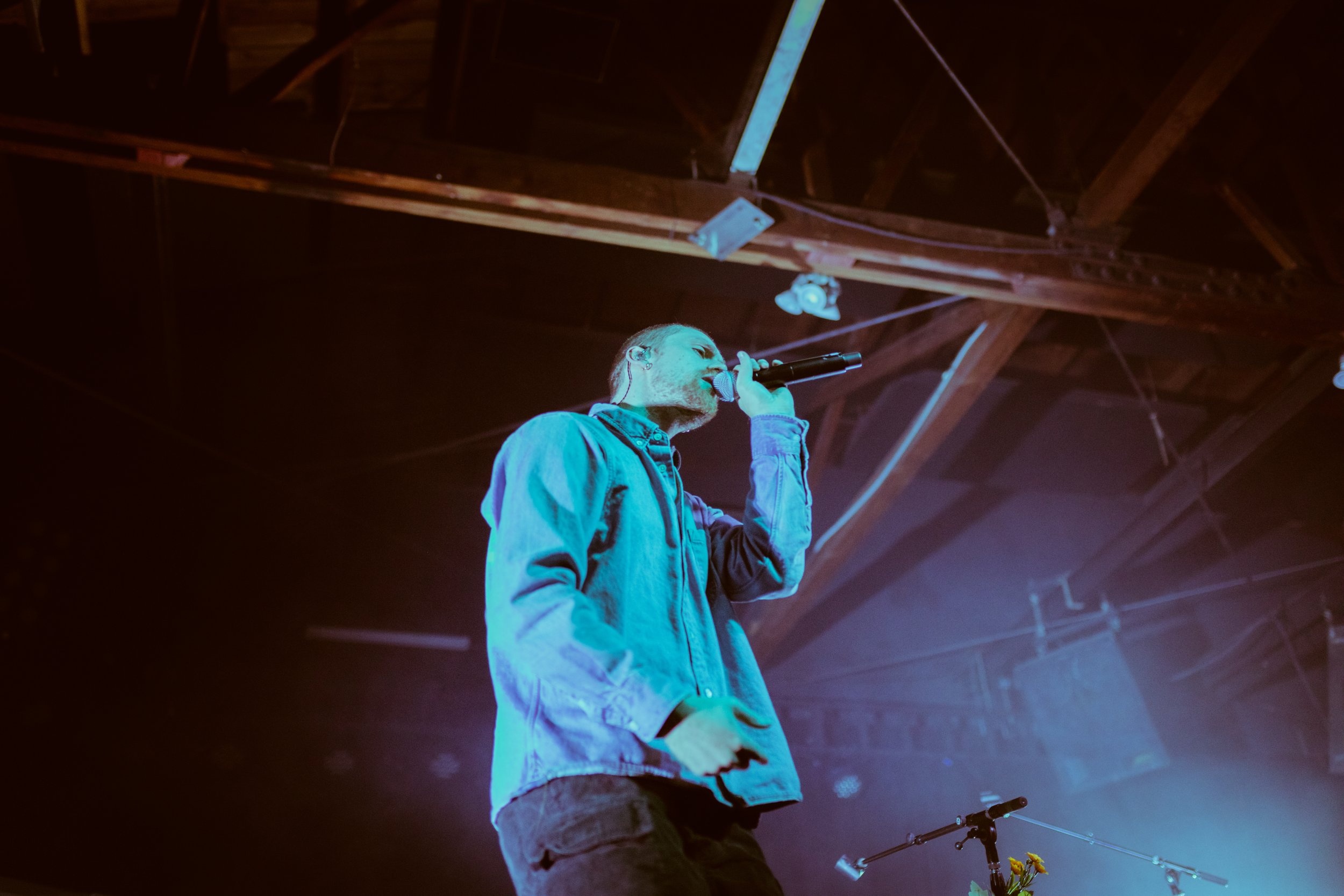 IMG_0267.jpeg