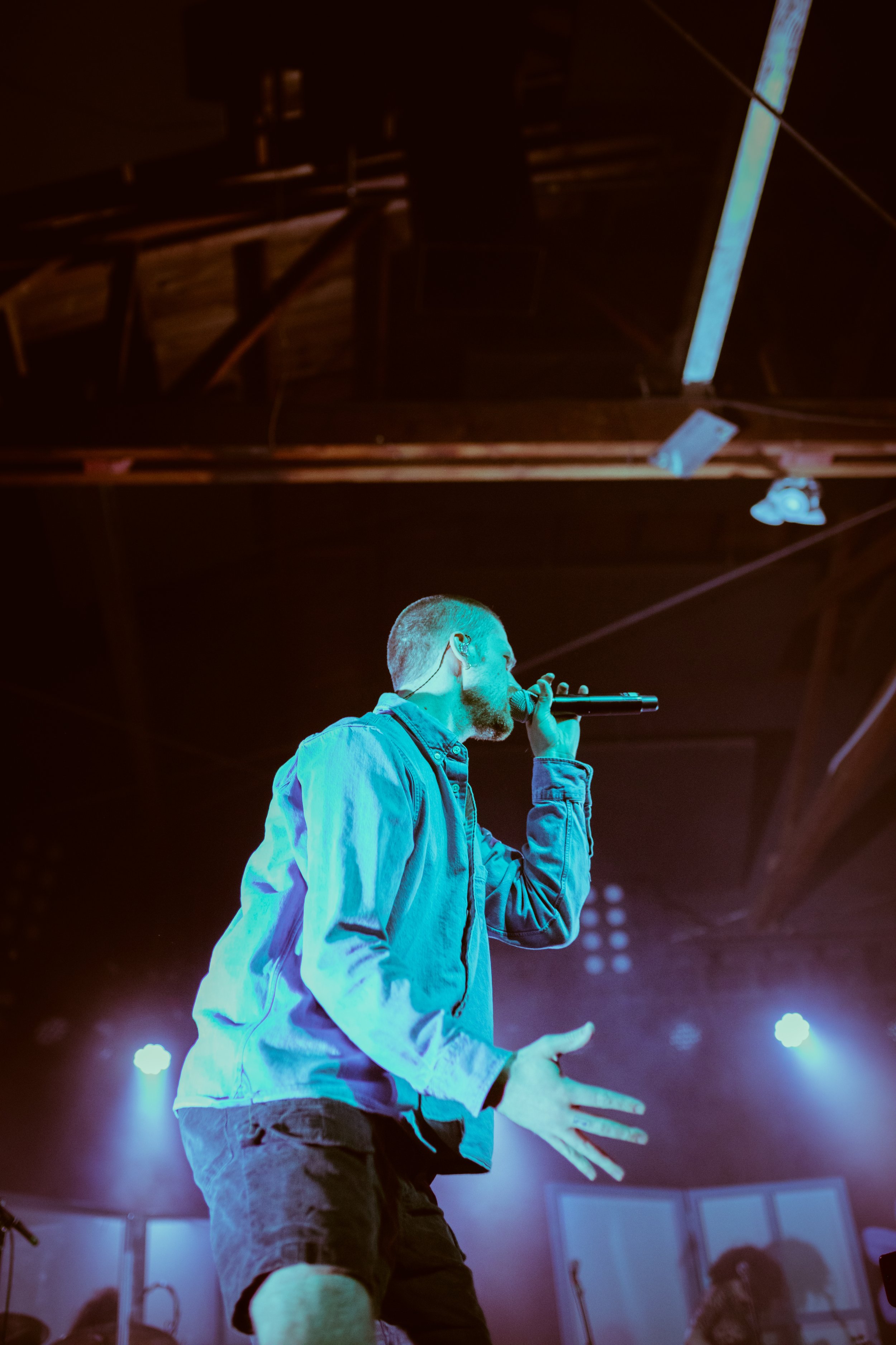 IMG_0268.jpeg