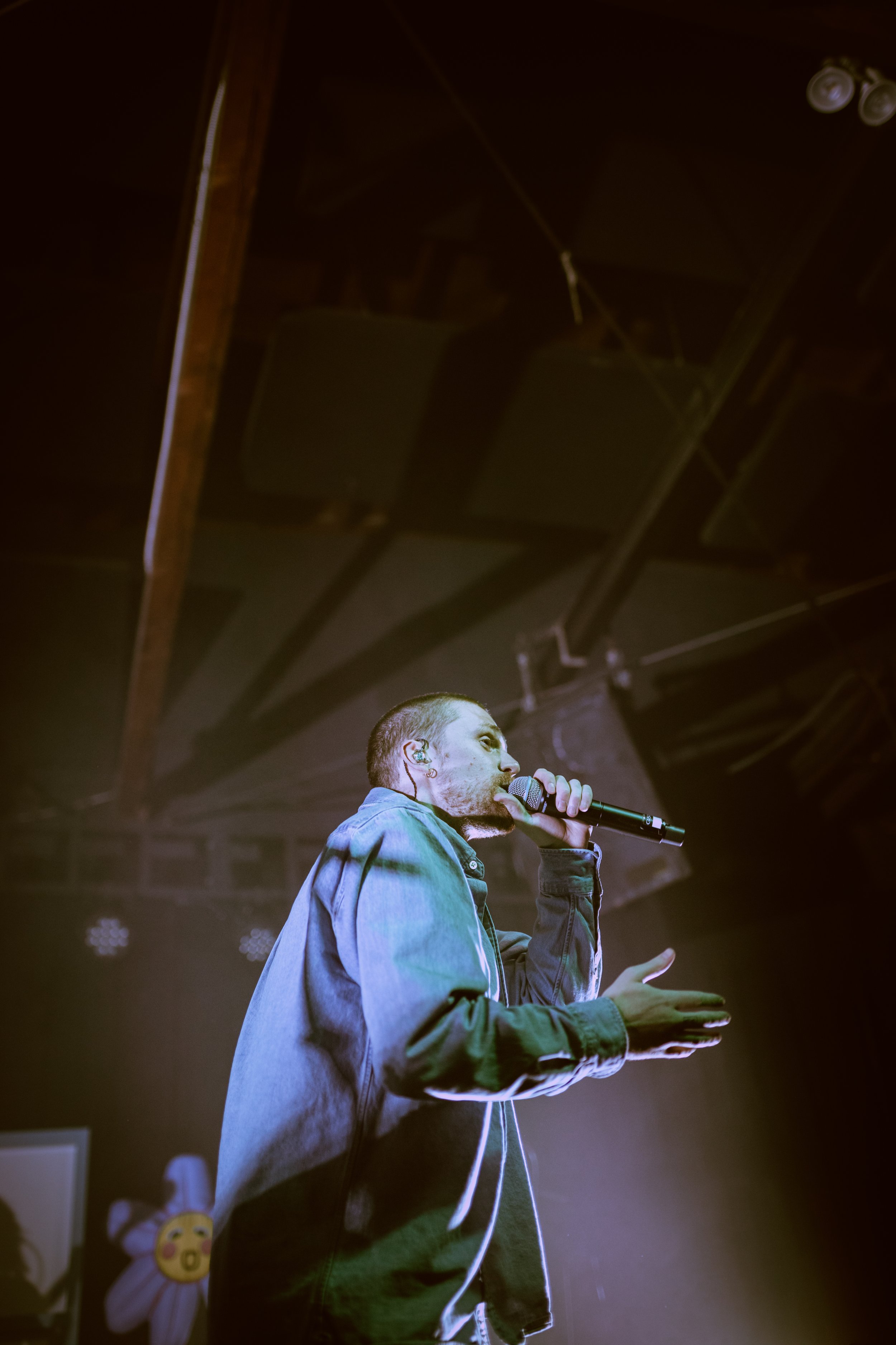 IMG_0293.jpeg