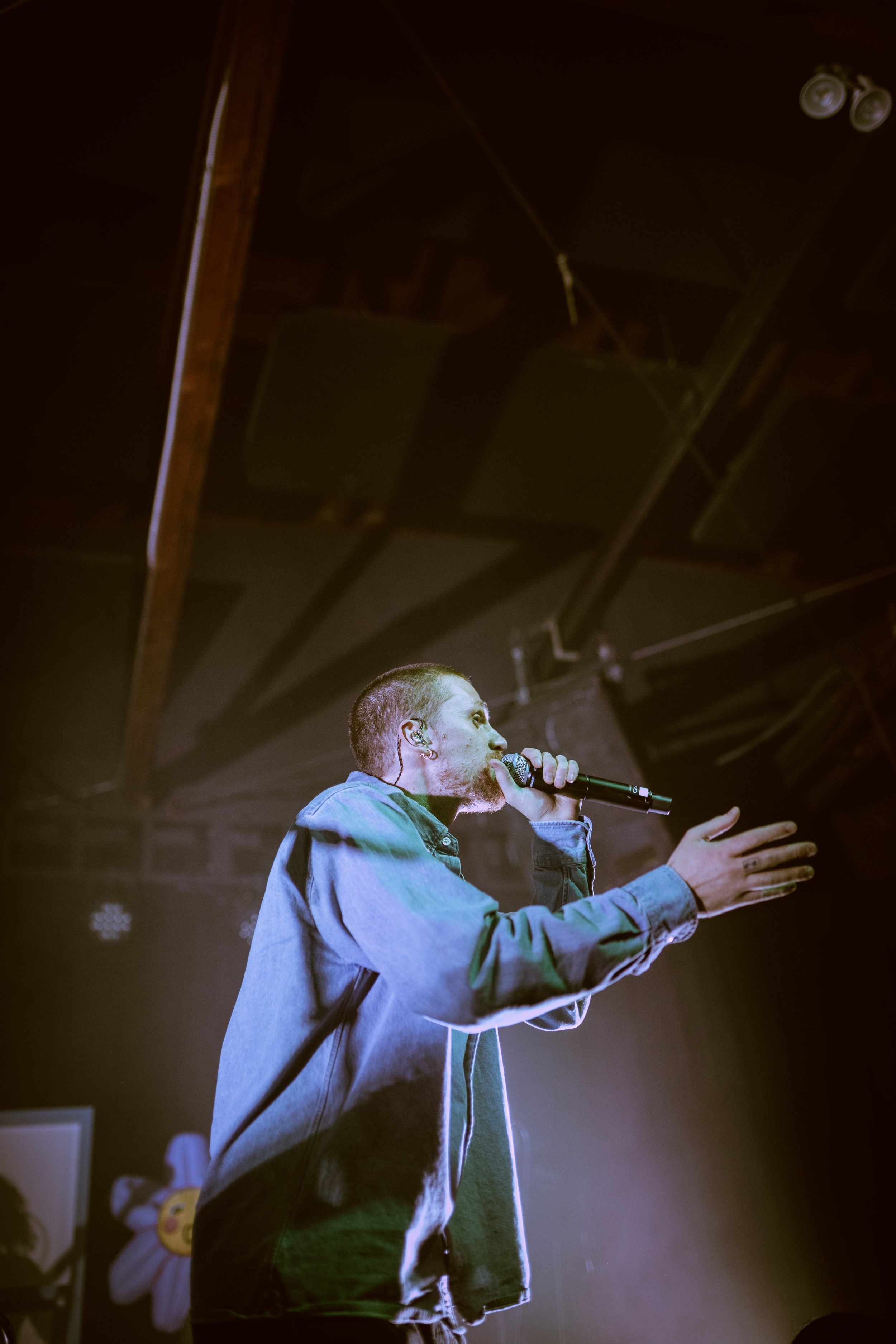 IMG_0294.jpeg