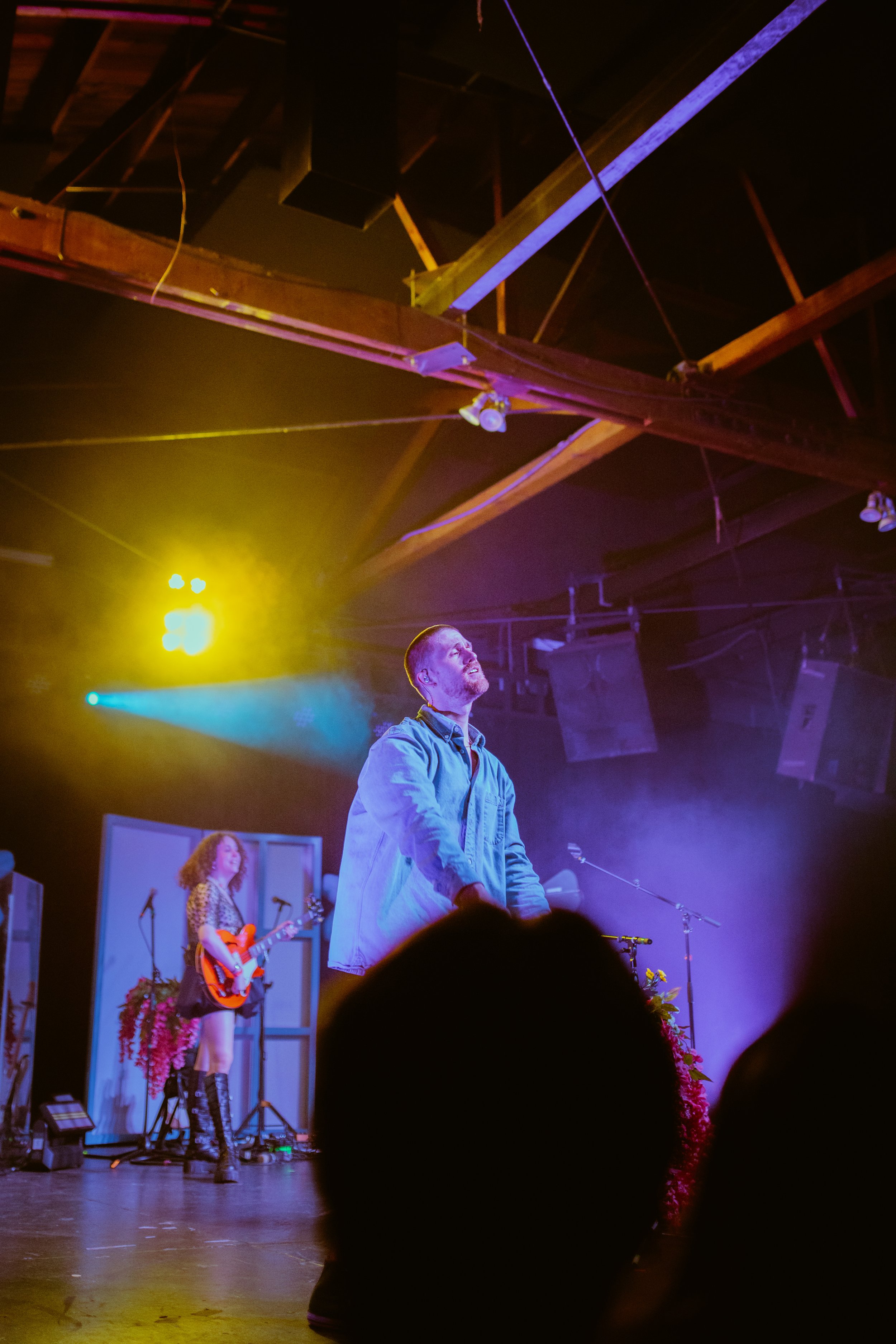 IMG_0317.jpeg