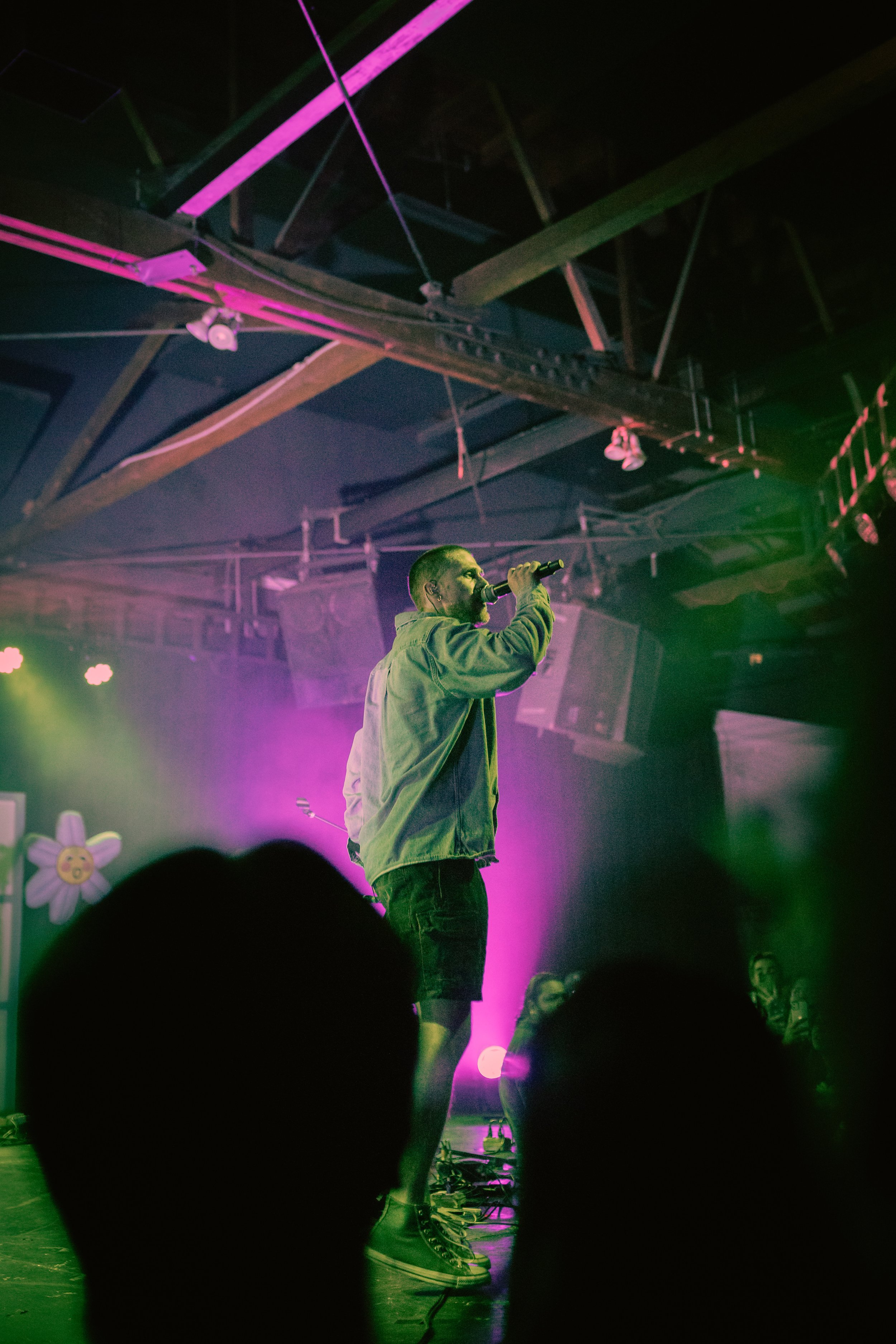 IMG_0320.jpeg