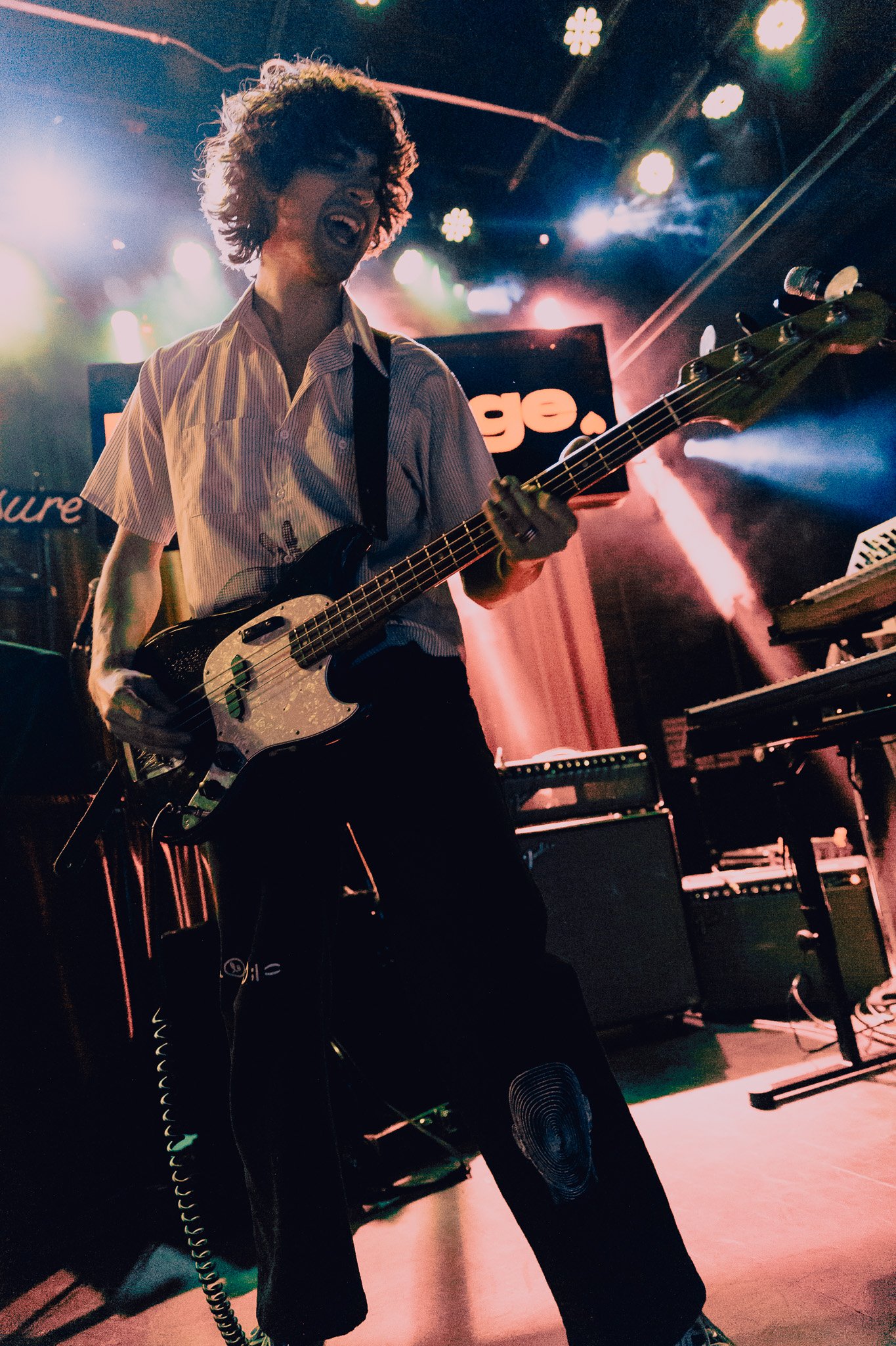 4.16.15-LittleImage-CMalin-25.jpg