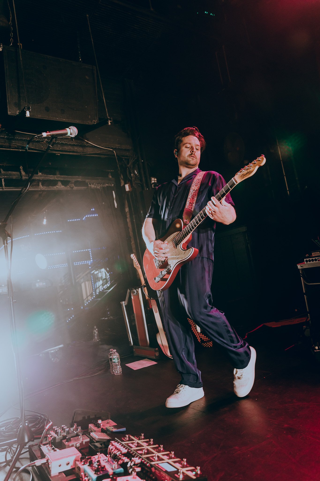 4.16.15-Joywave-CMalin-08.jpg