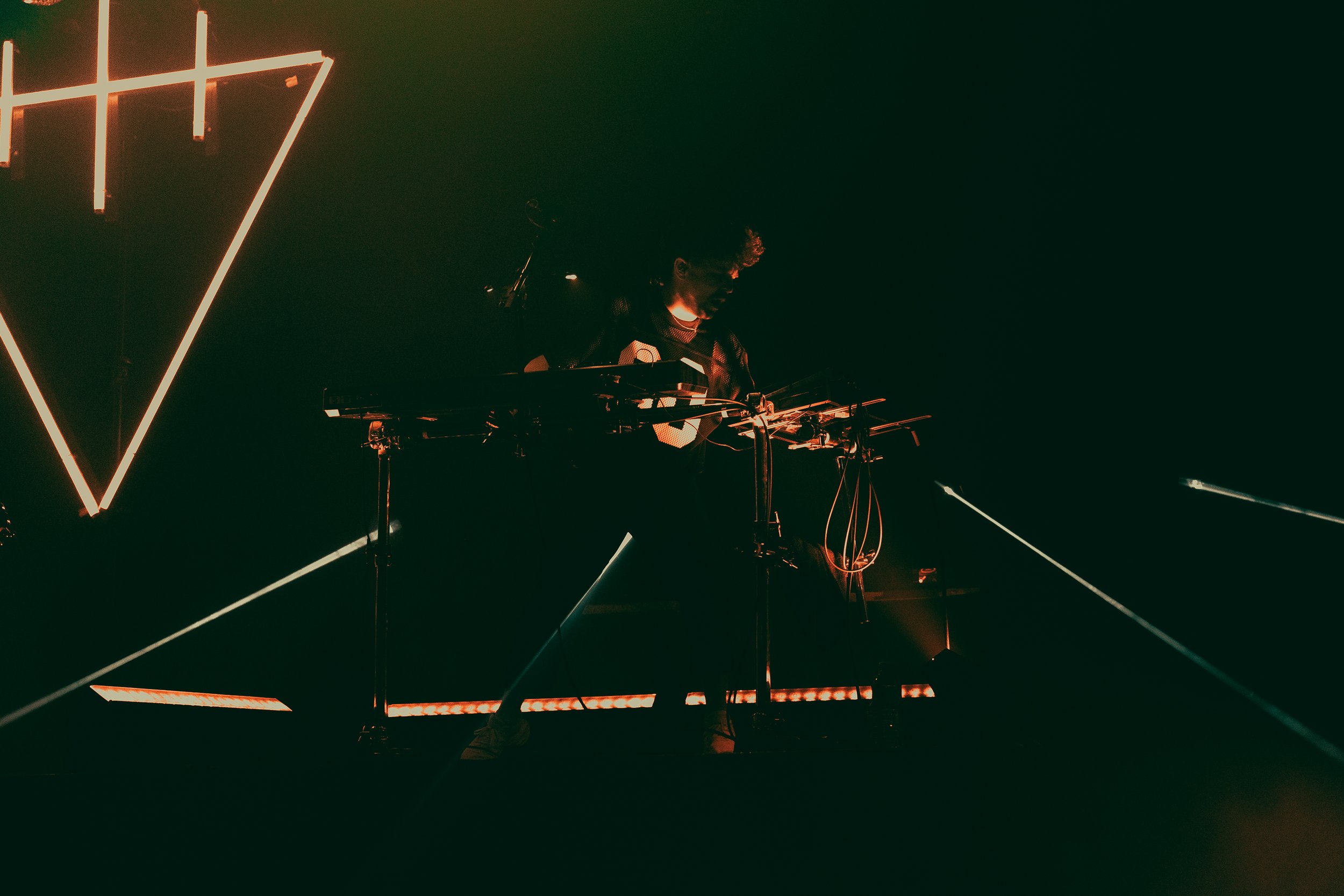 TDWP-15.jpg