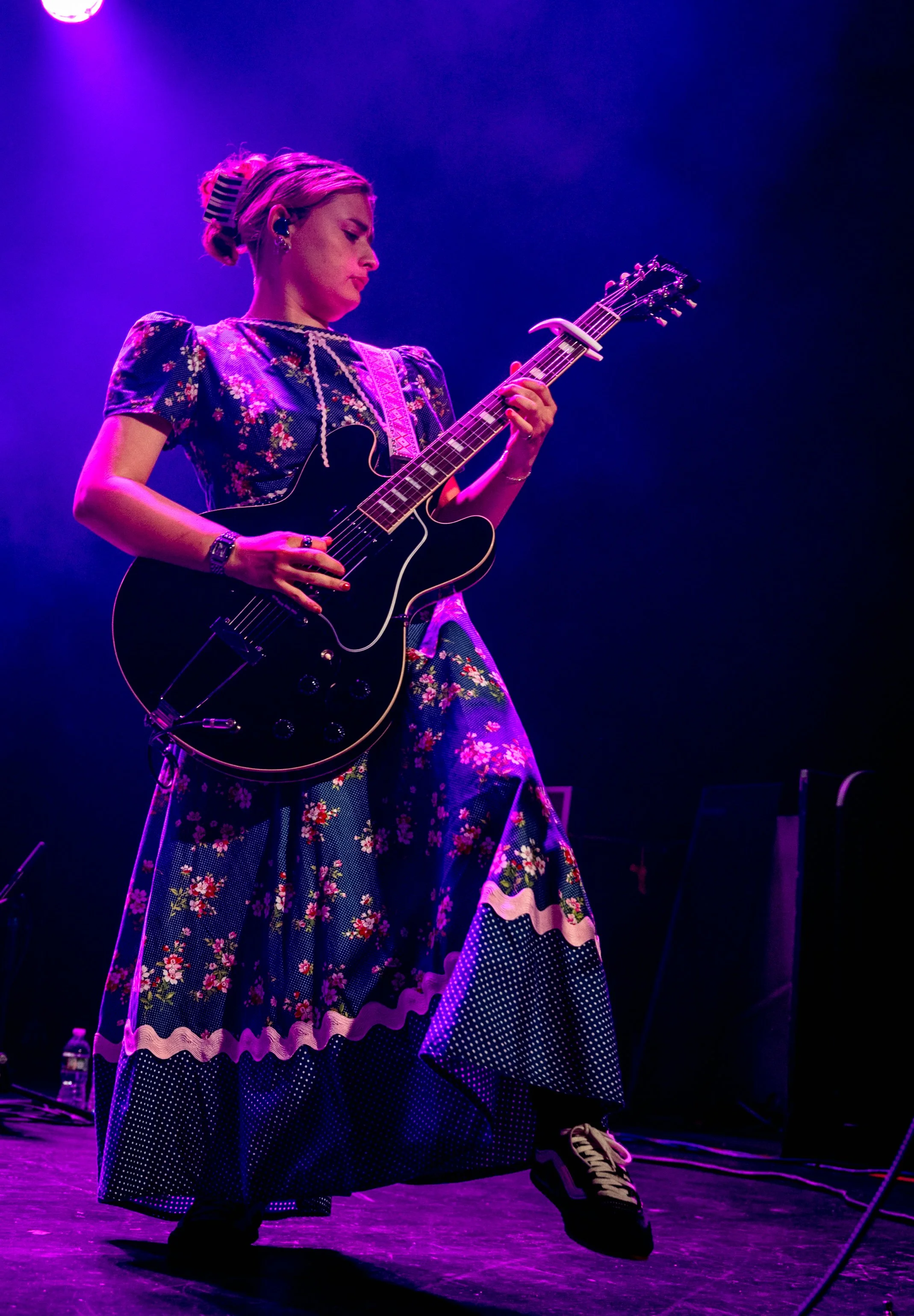 linda_linda-07.jpg