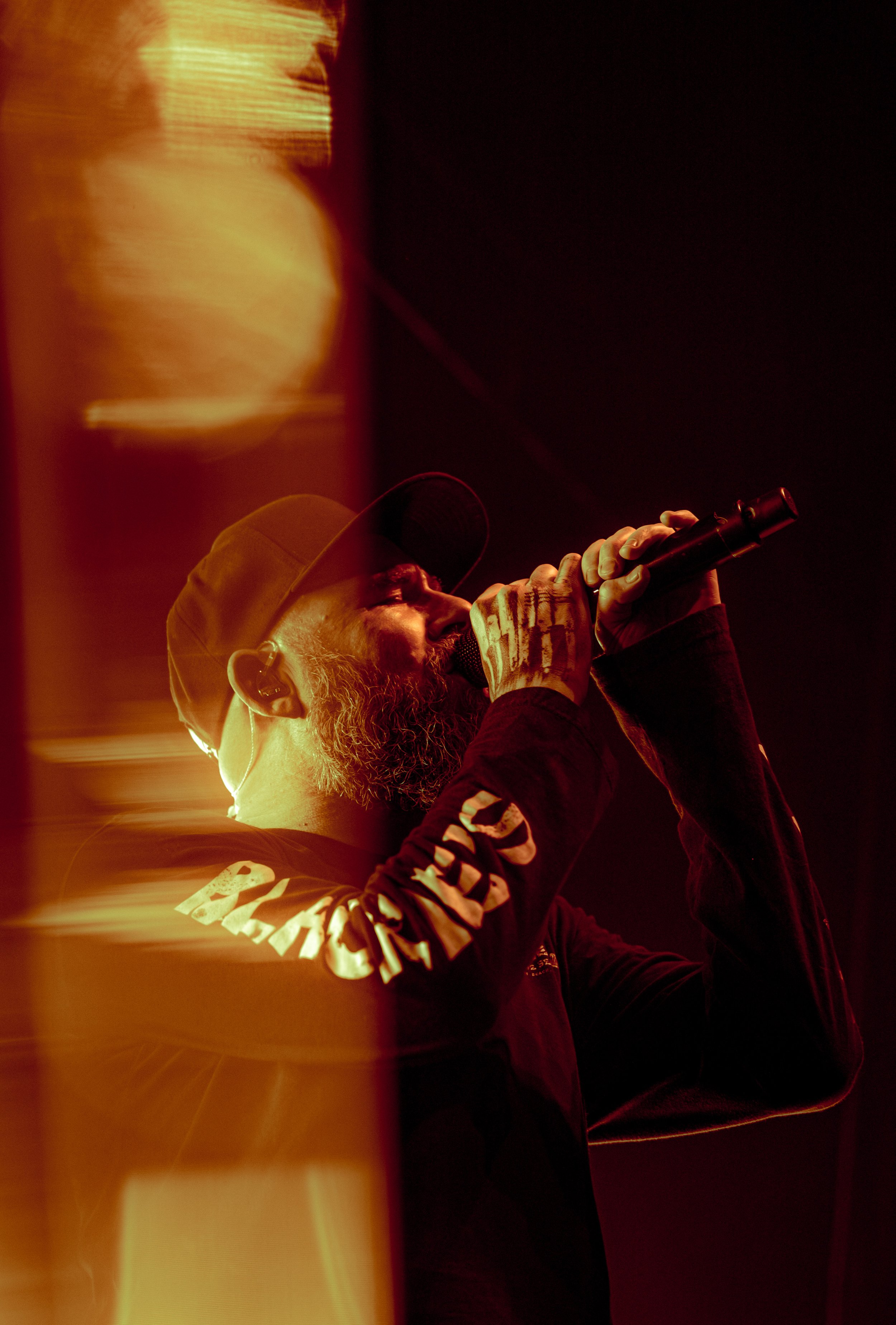DSC_1680-Enhanced-NR.JPG